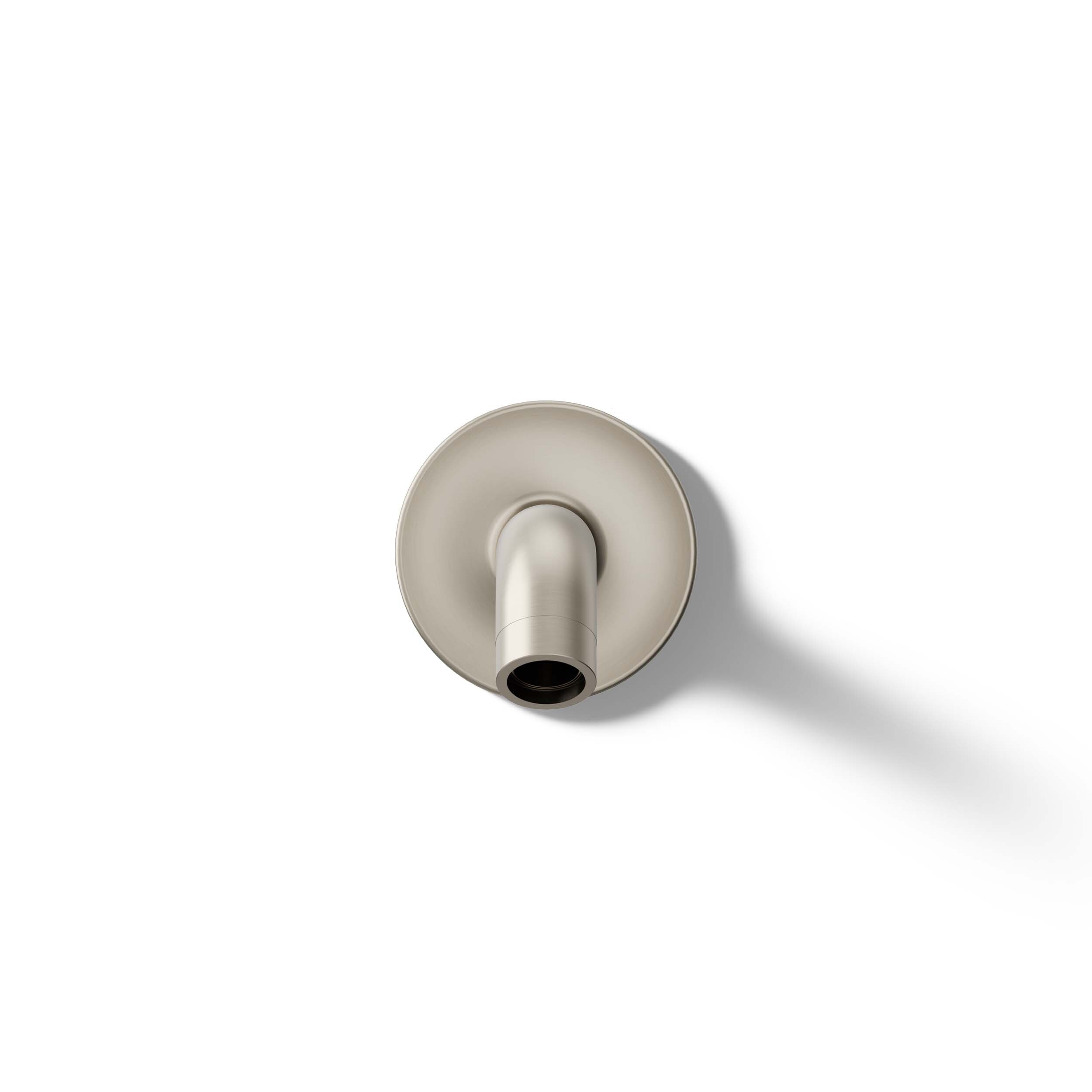 KOHLER 14426-BN Tub-Spout - View #6