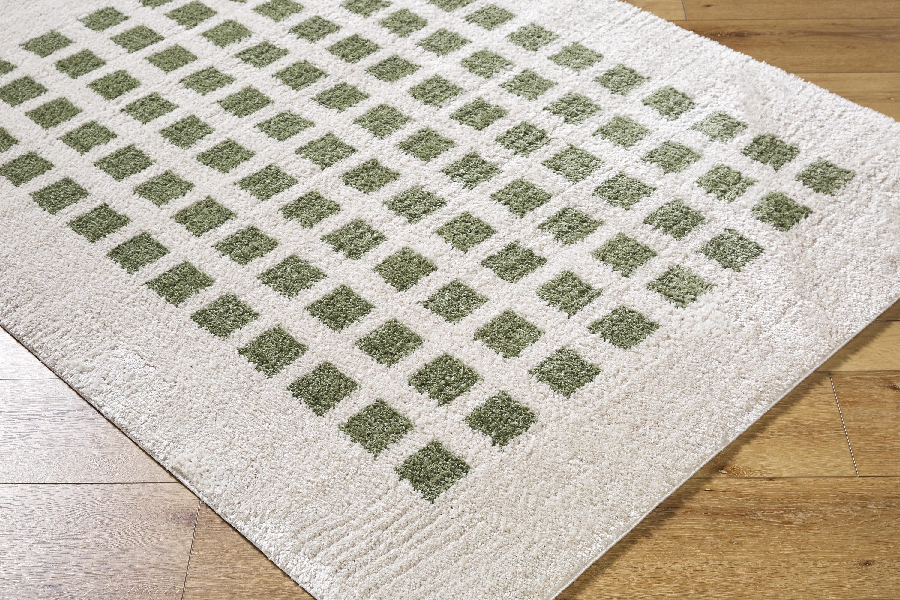 Livabliss FSG2320-679 rugs - View #4