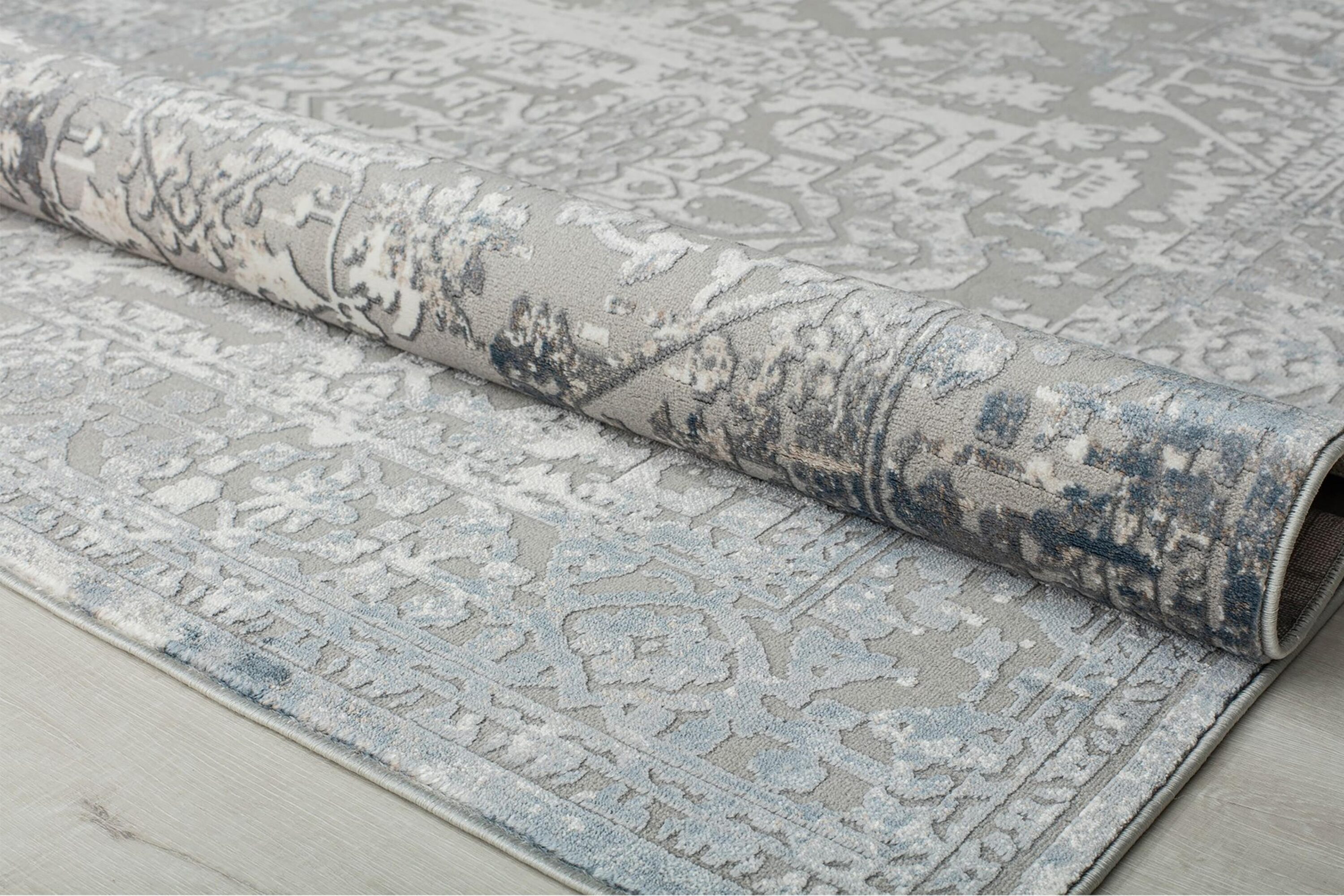 Rugs America 30350 rugs - View #9