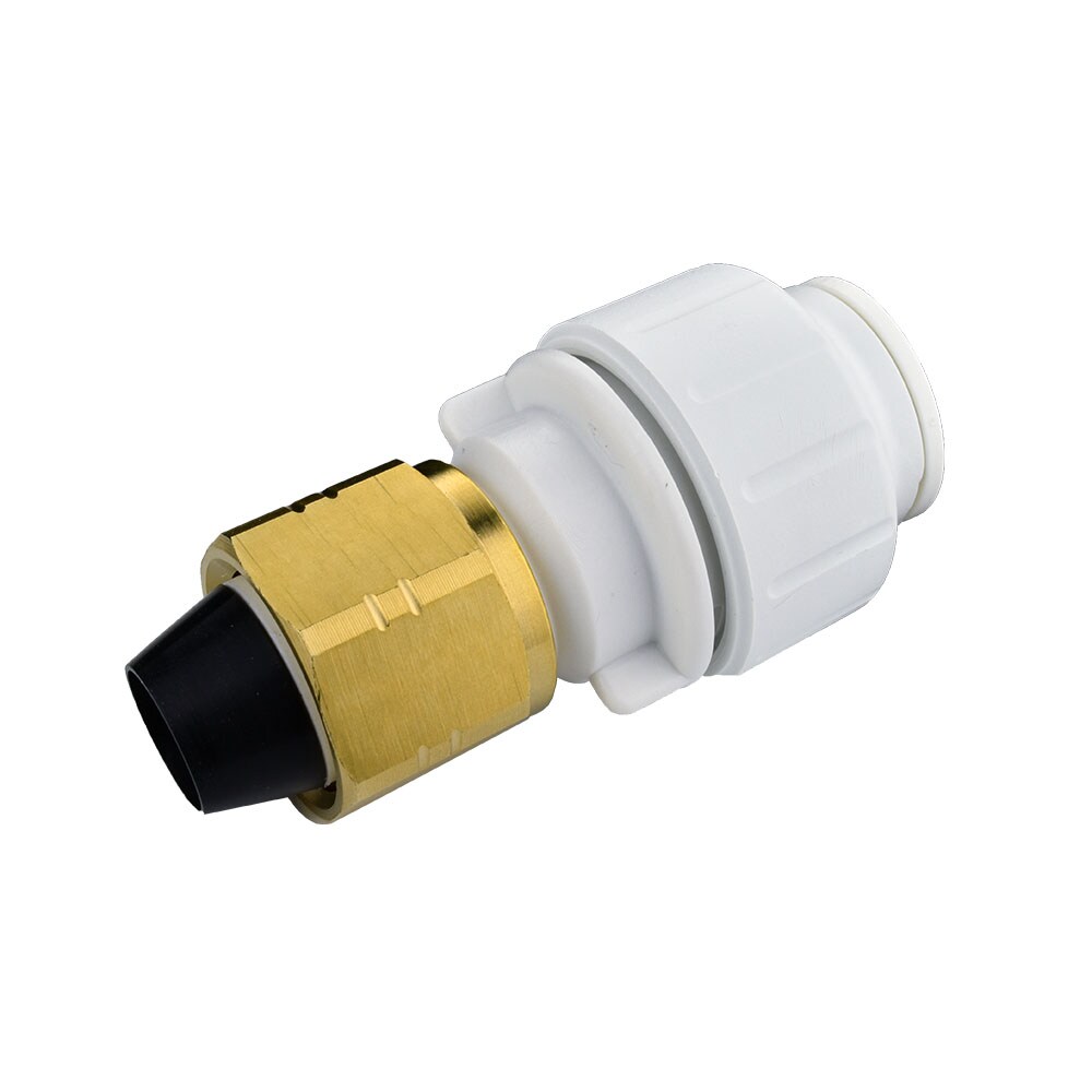 John Guest PEI452034 Push-Fittings - View #2