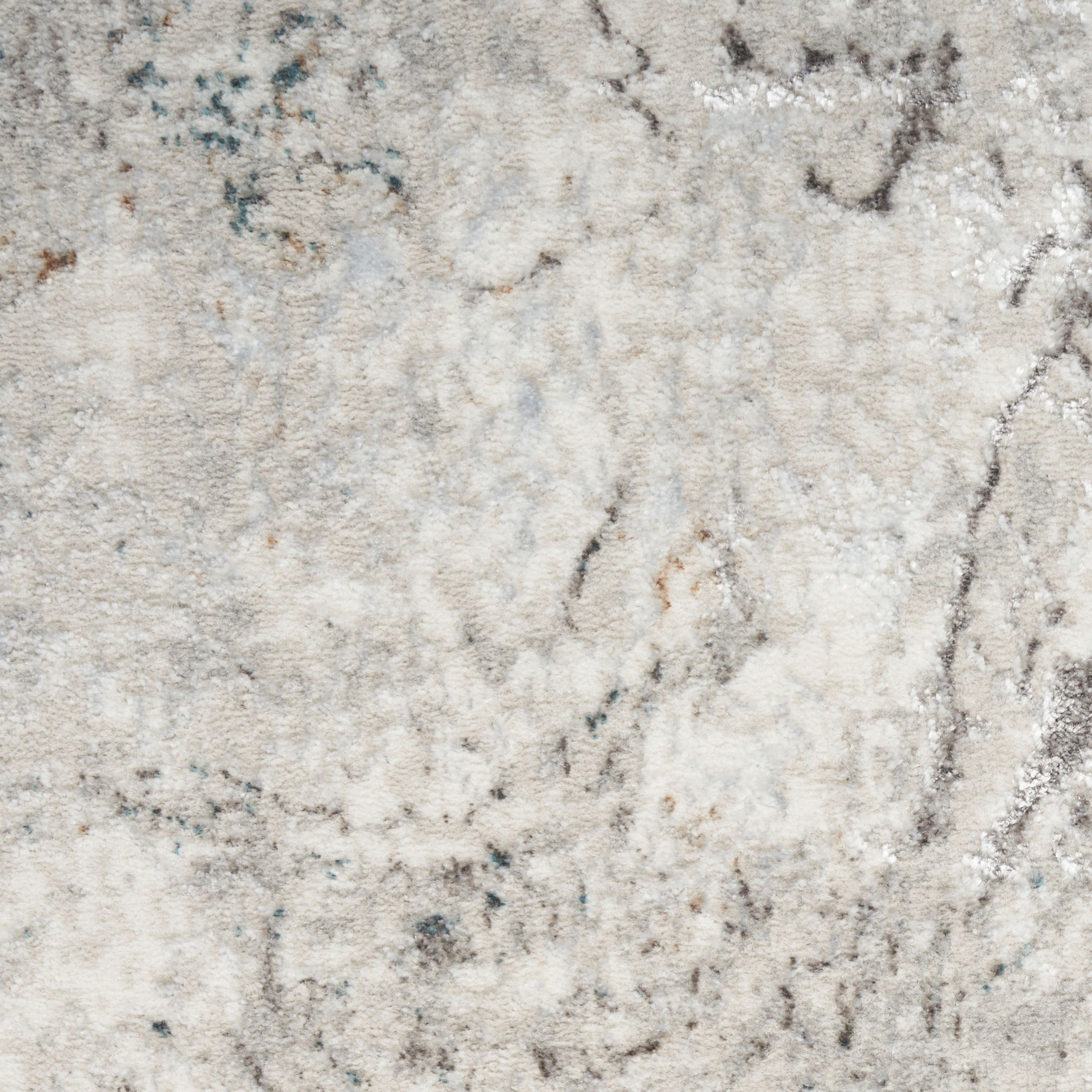 Nourison 099446955883 rugs - View #8