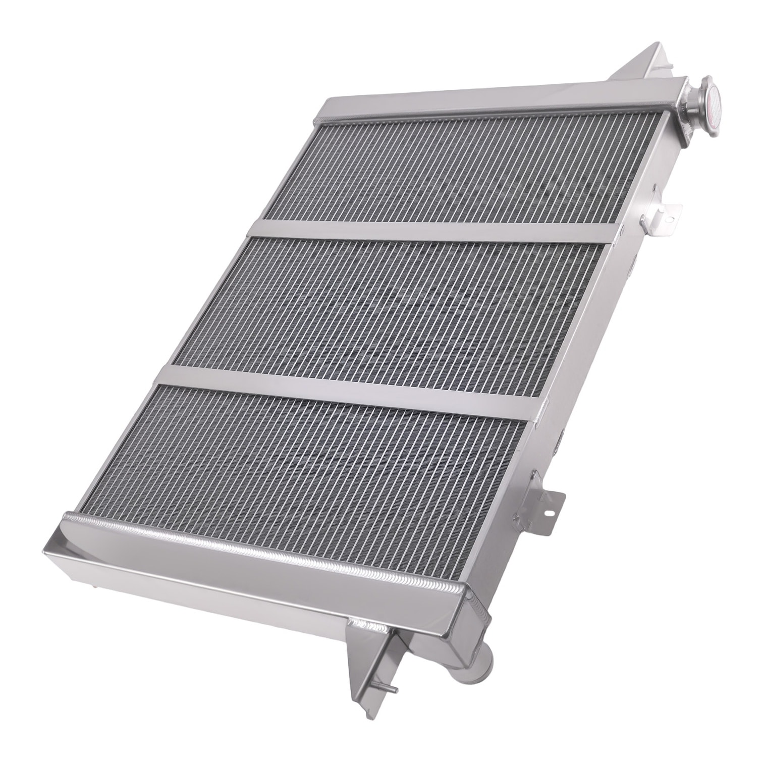 Naturefalls BUKBM9DOCIOW Automotive-Grilles-Components - View #2