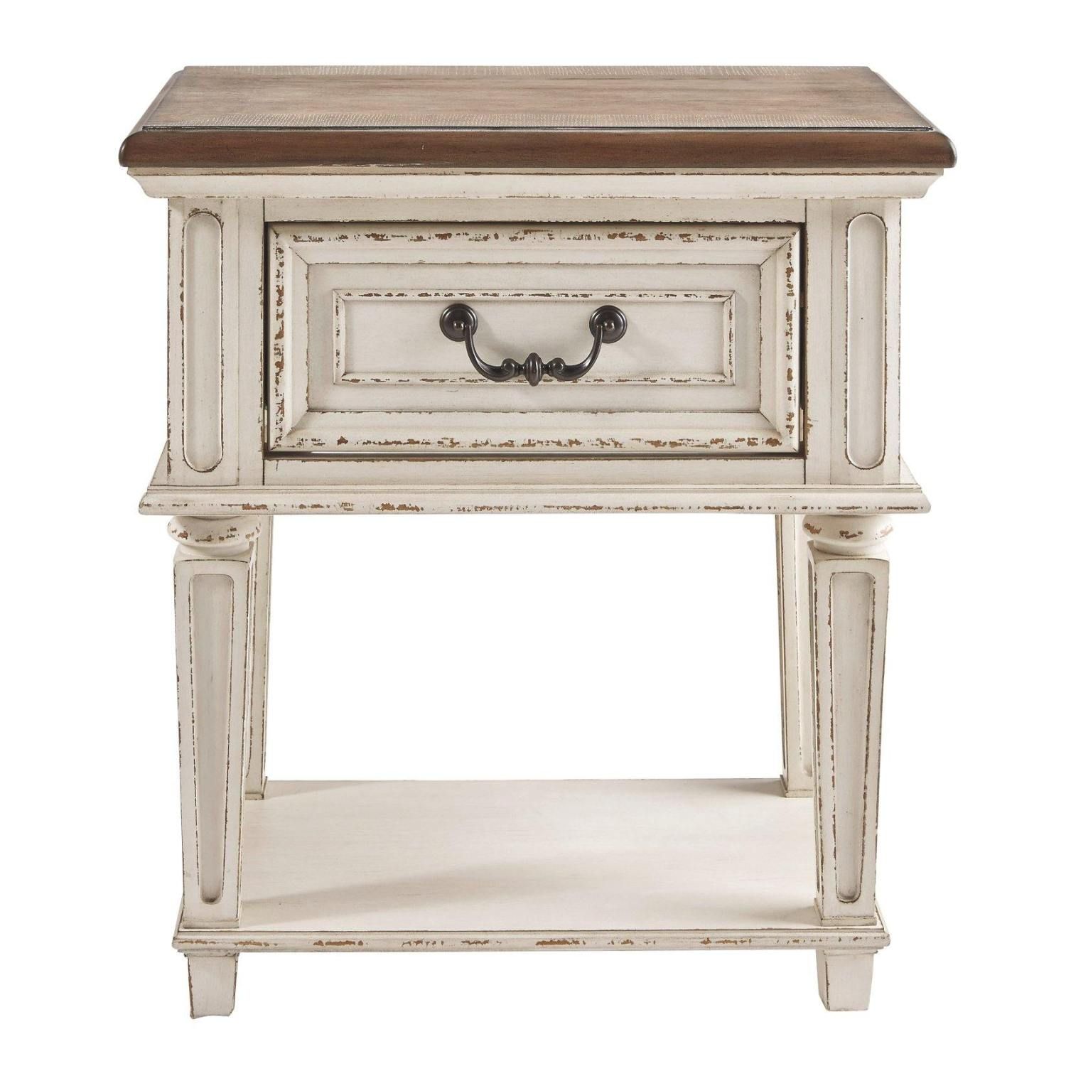 JASMODER B03458870 bookcases - View #8