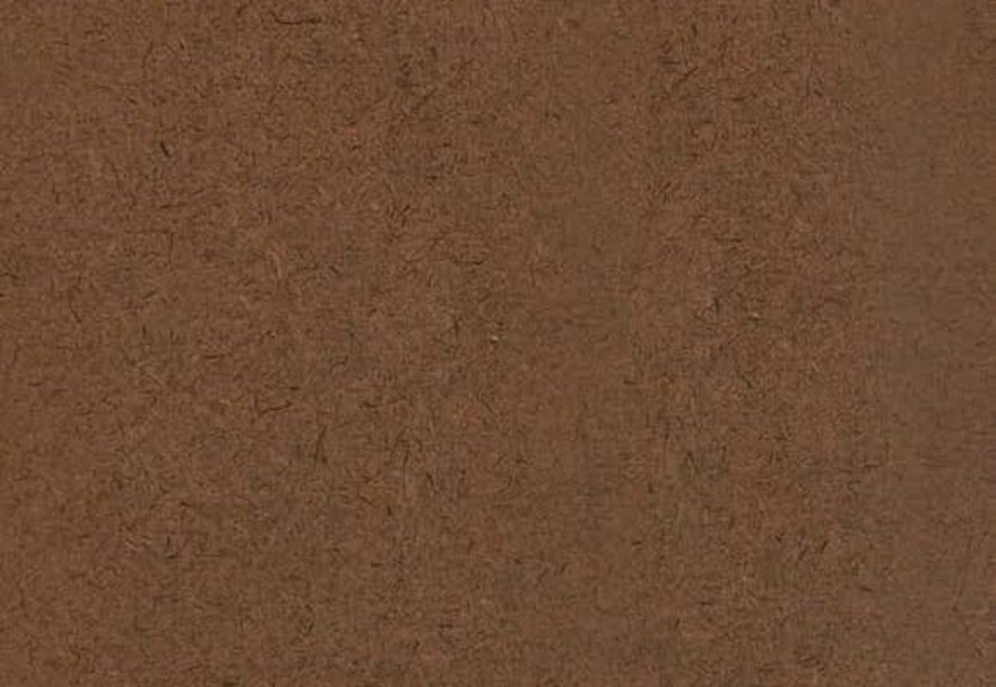 48-in x 96-in Smooth Brown Hardboard Circles Wall Panel in the