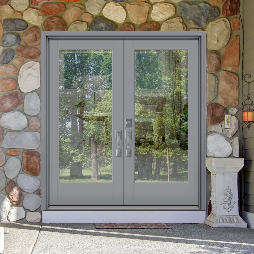 Masonite 630749 Entry-Doors - View #2