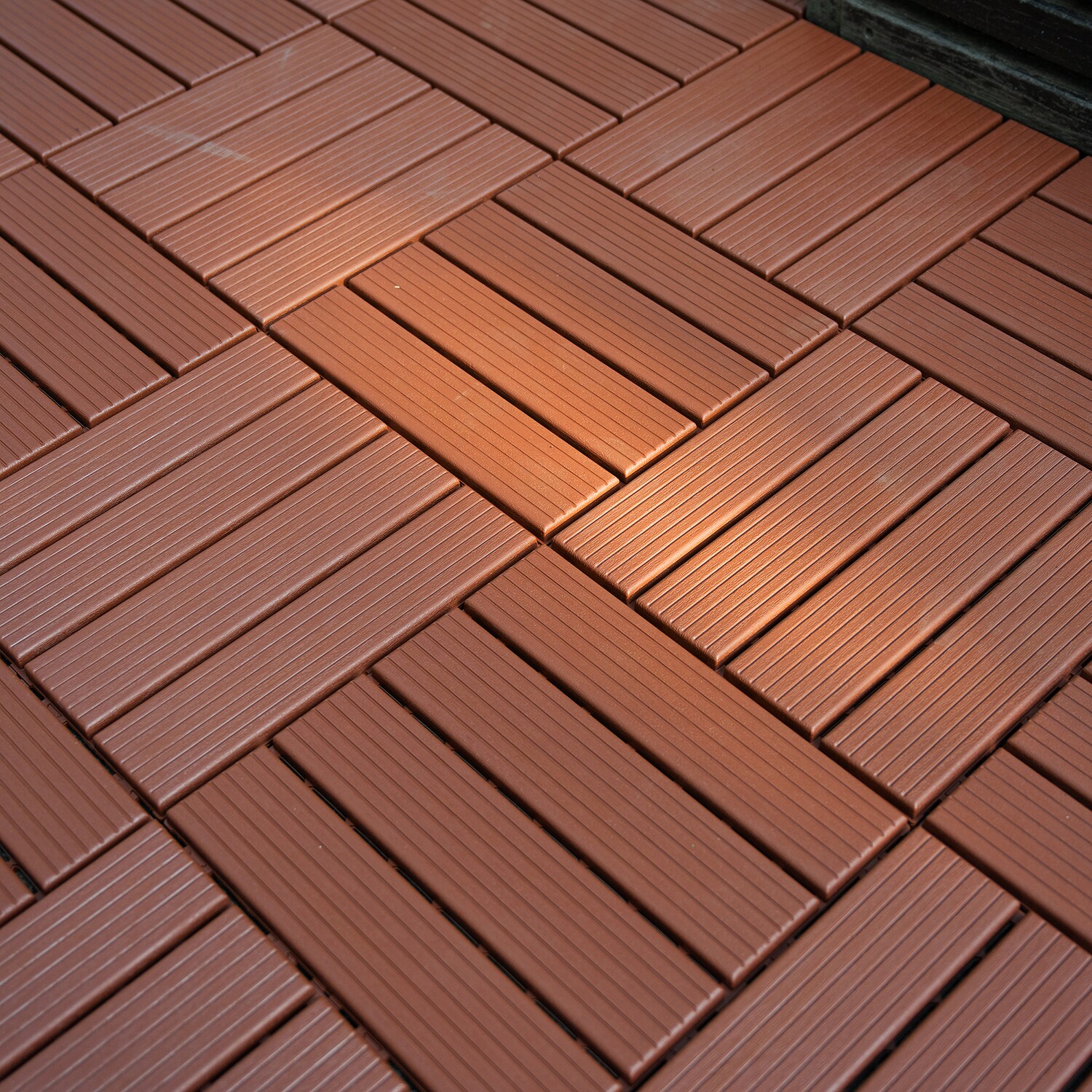 Bybafun YC0100008 Deck-Tiles - View #9