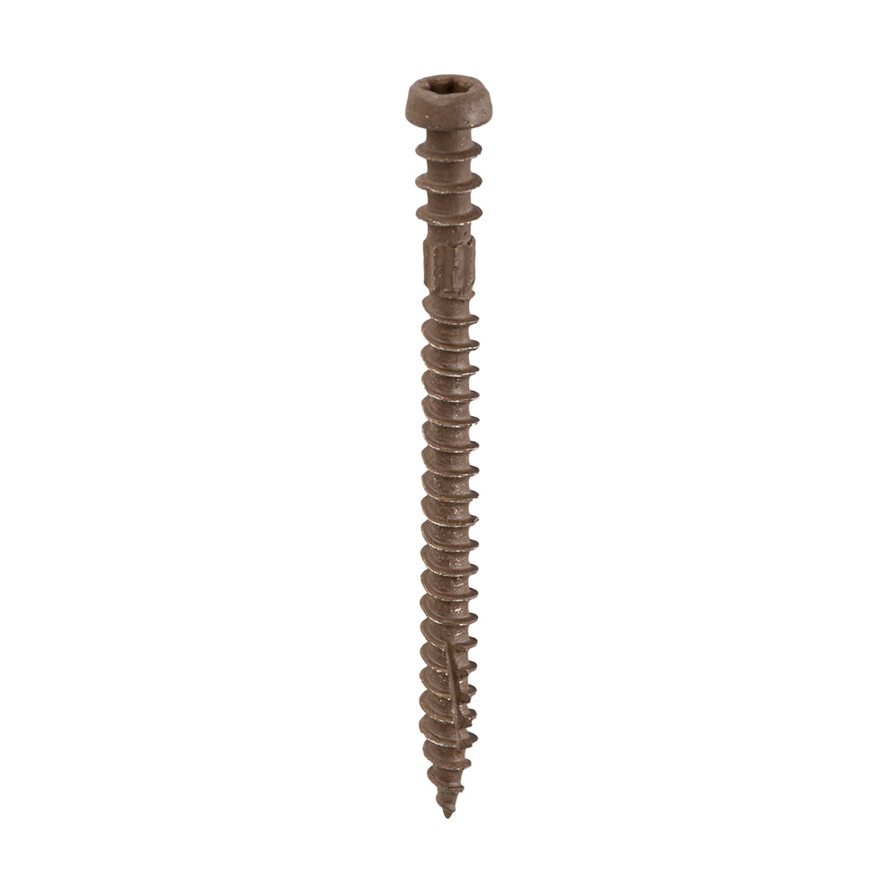 TimberTech TLOC350W Deck-Screws - View #3