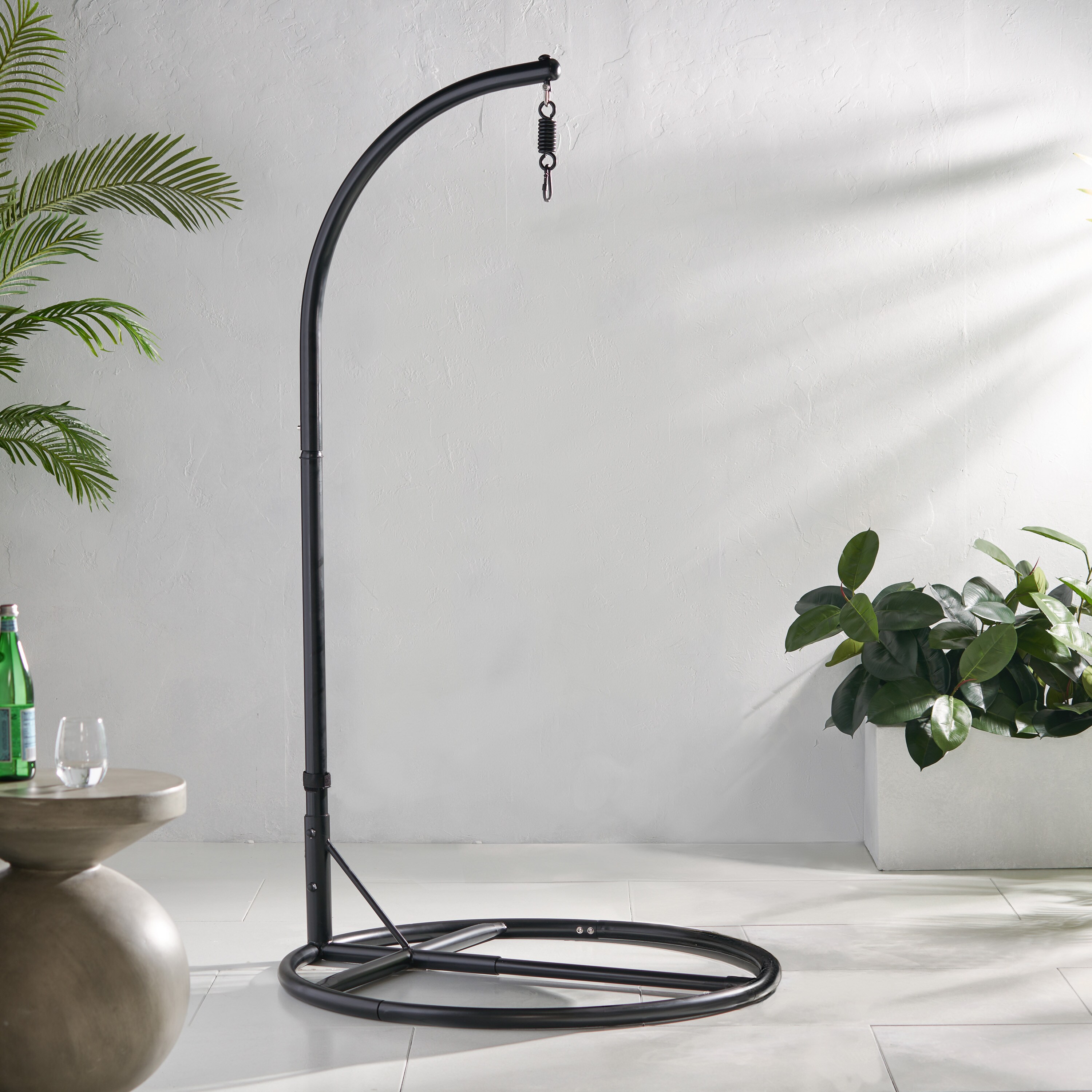 Christopher Knight Home 313530 hammocks - View #4