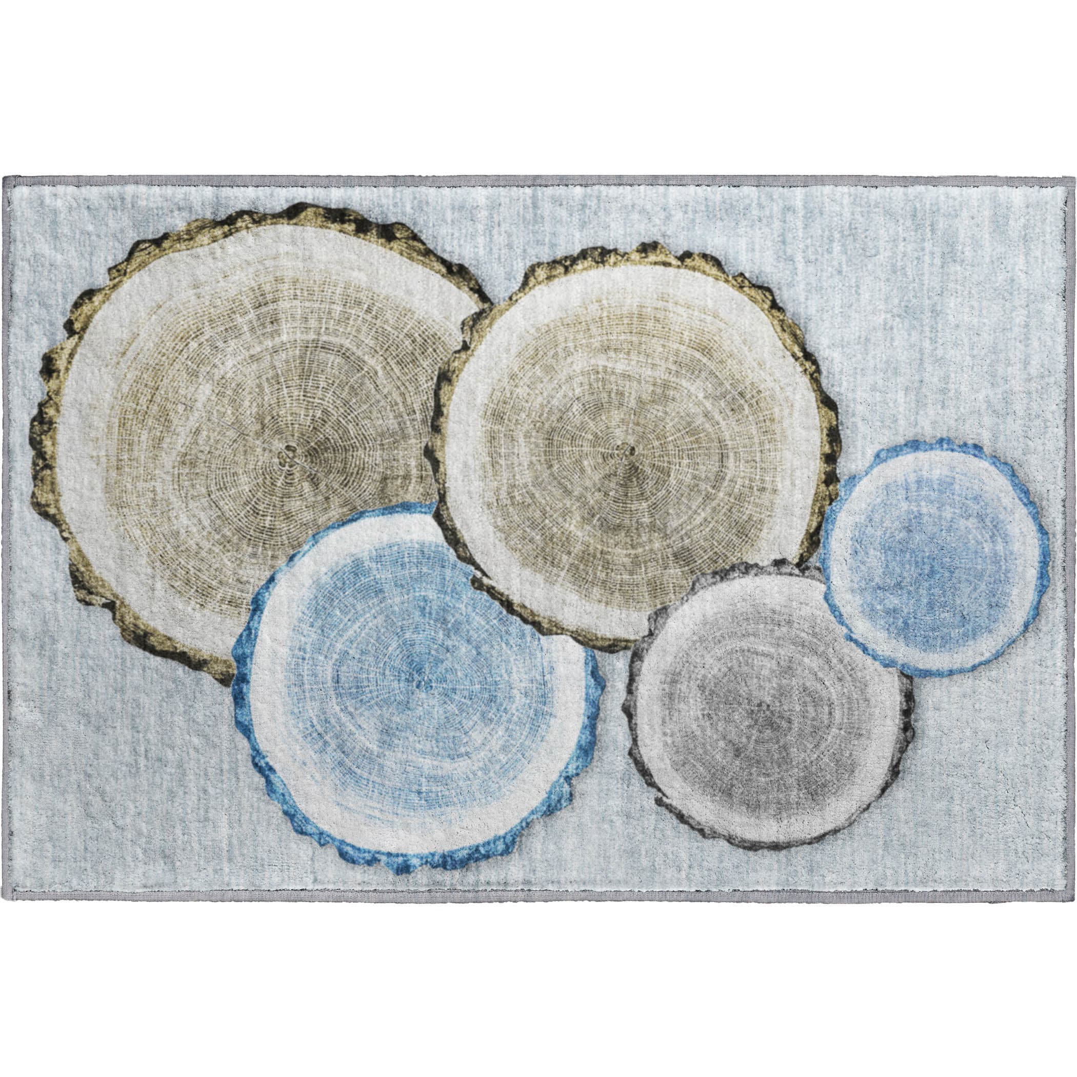 Addison Rugs AMF570TP10X14 rugs - View #2