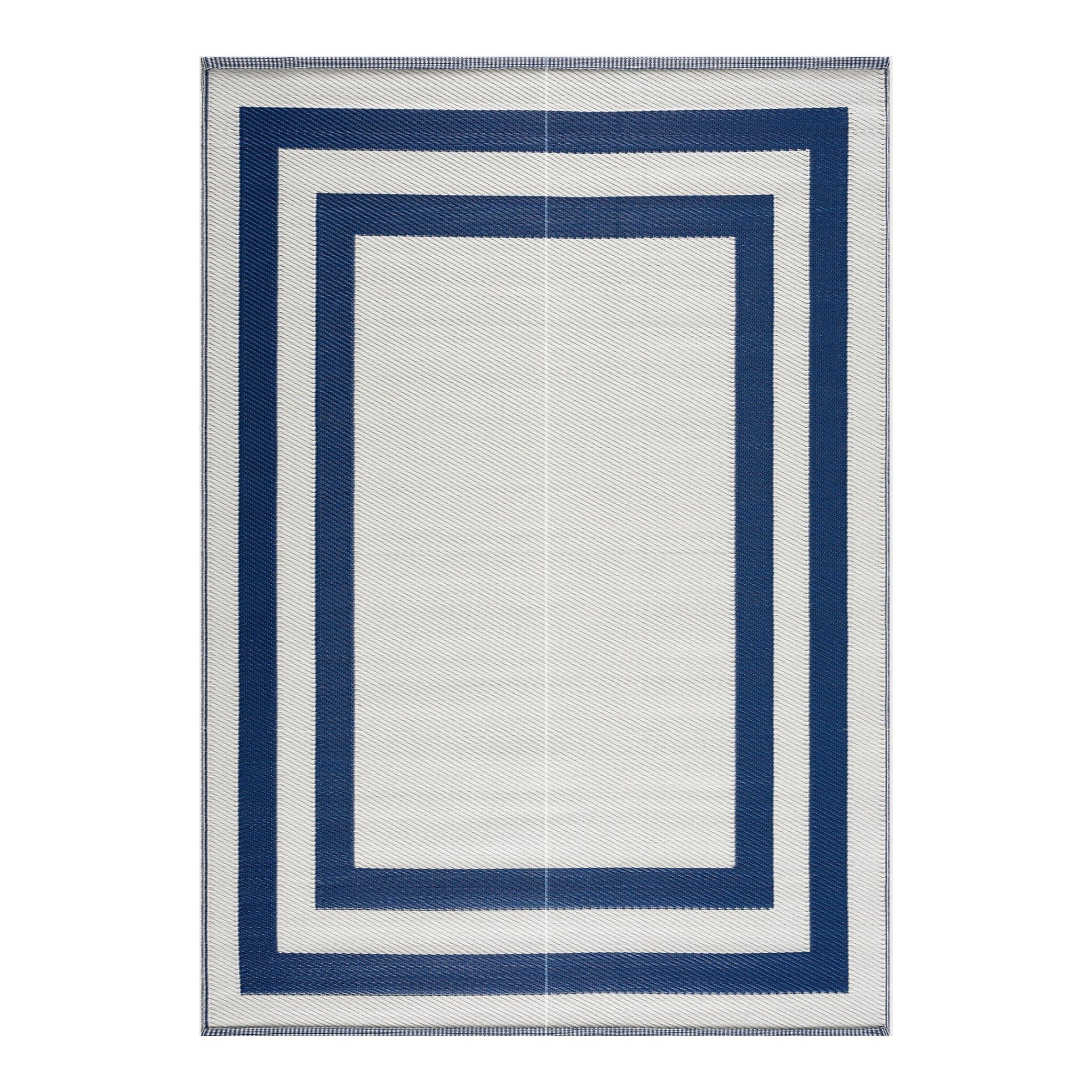 Playa Rug PLY-F-PRS-NC-9X12 rugs - View #6
