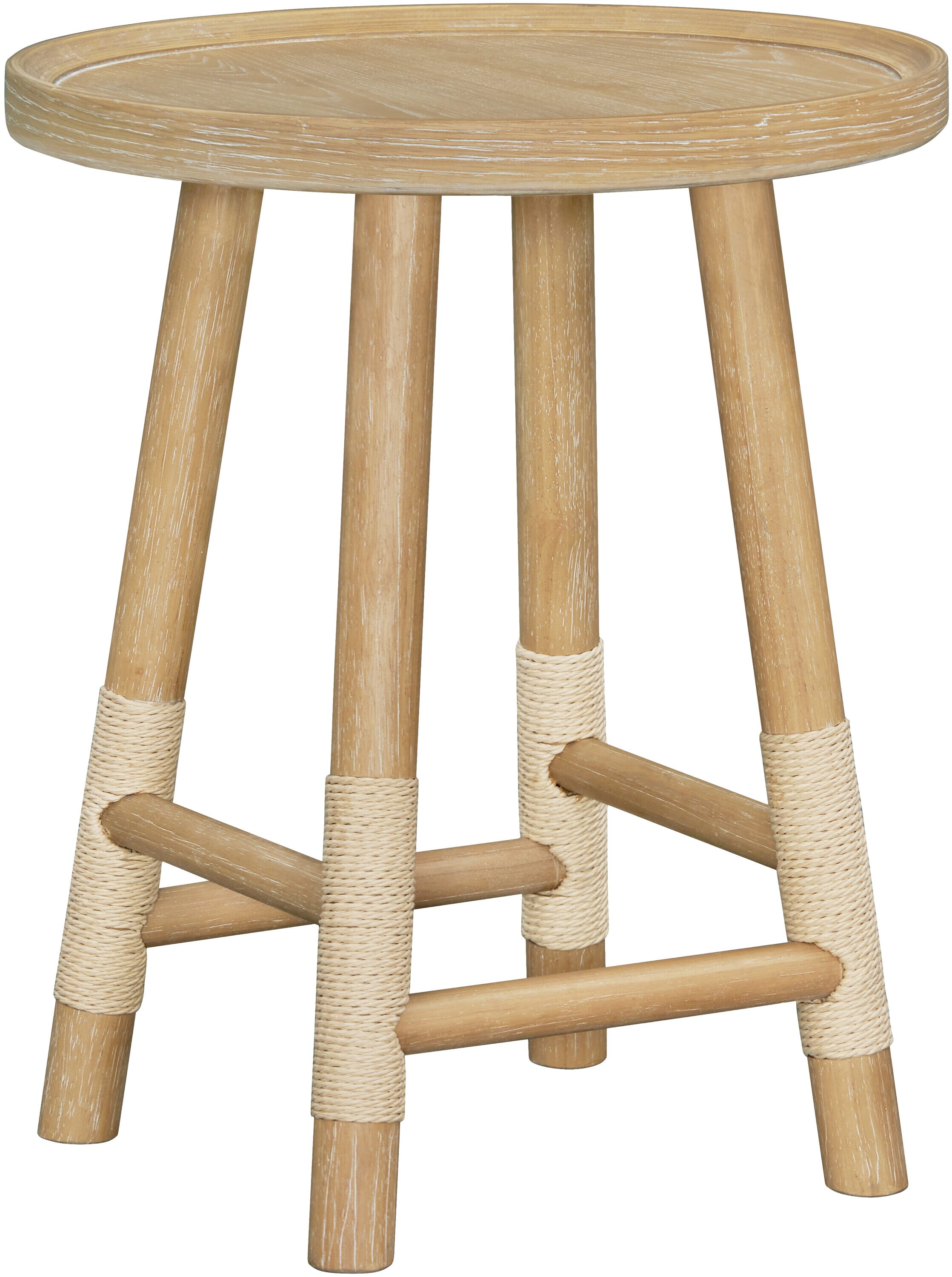 Livabliss BOES001-242020 End-Tables - View #4