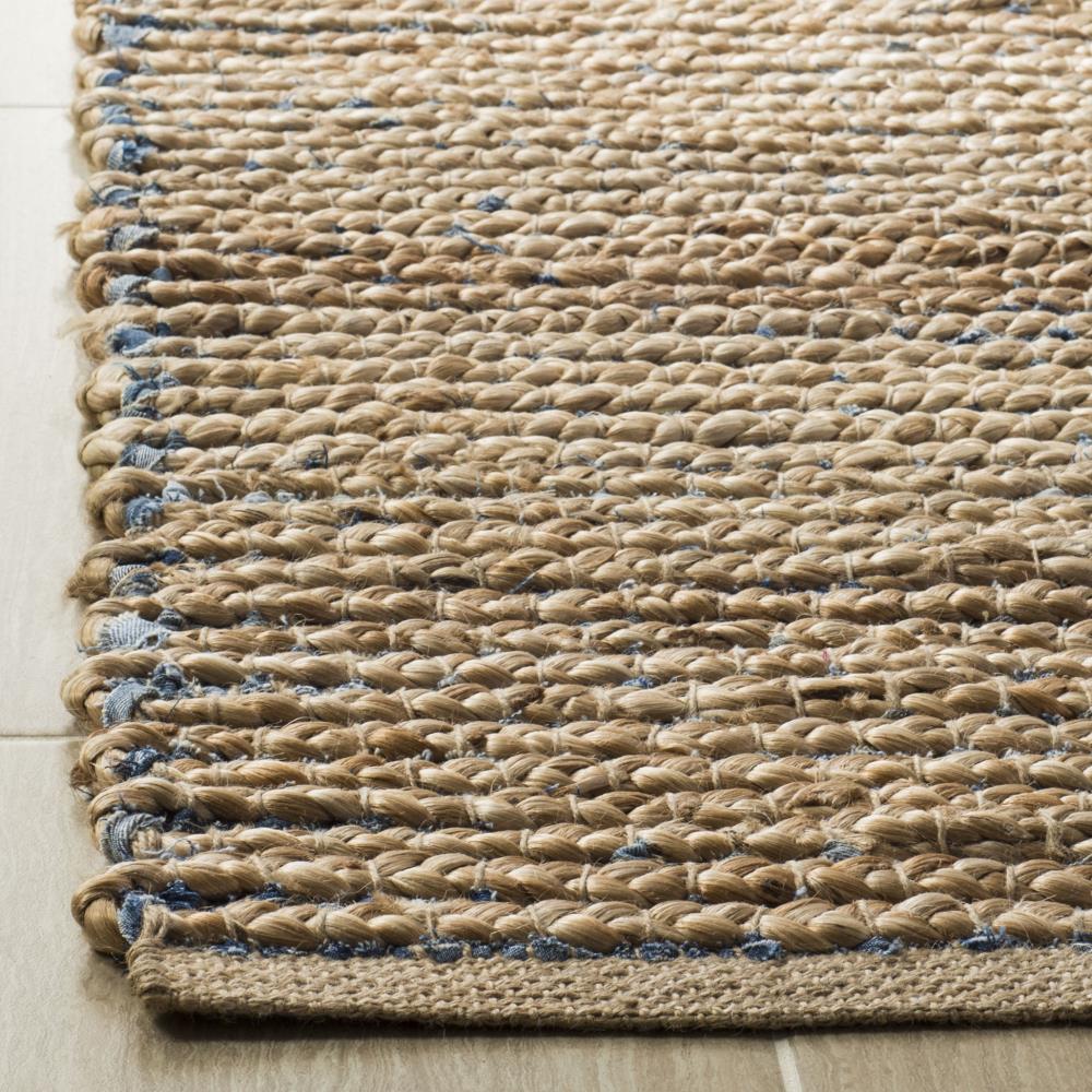 Safavieh CAP307M-5 rugs - View #3