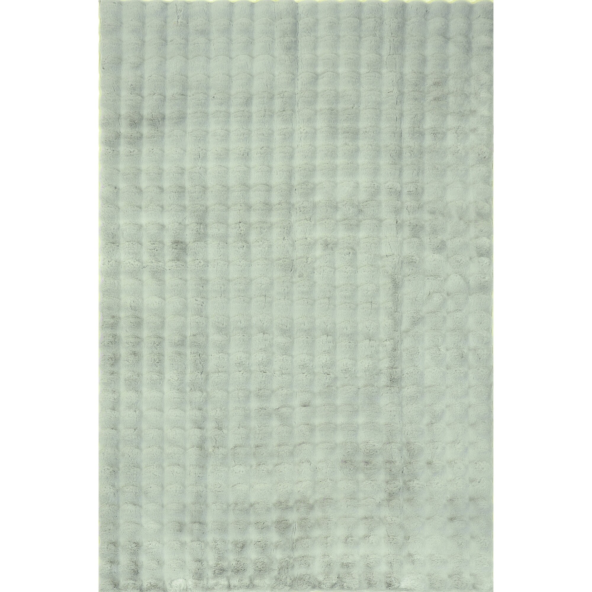 nuLOOM 200HJWR02G-508 rugs - View #2