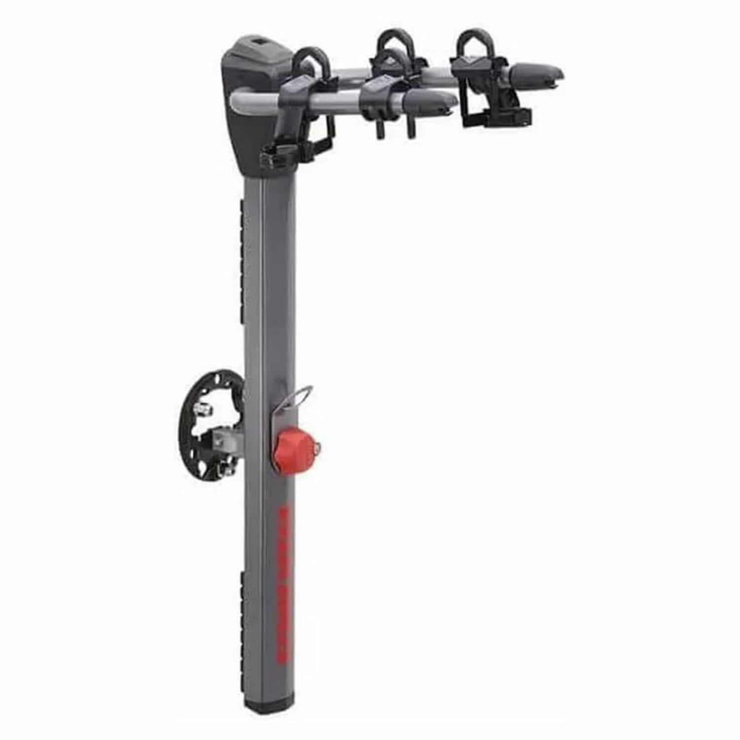 YAKIMA 393223 2 -Bike Rack