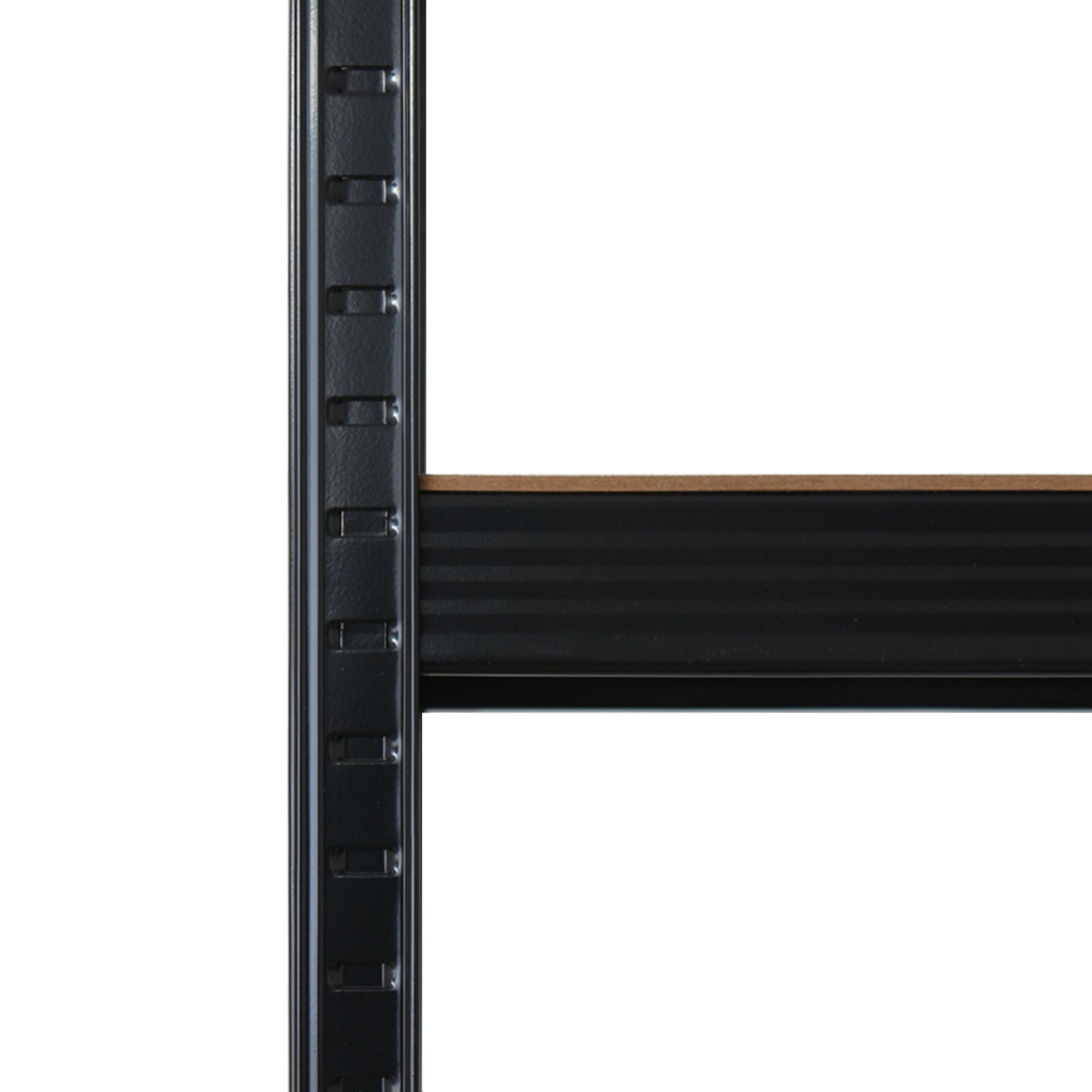 Winado G13003856 Free-Standing-Shelving - View #7