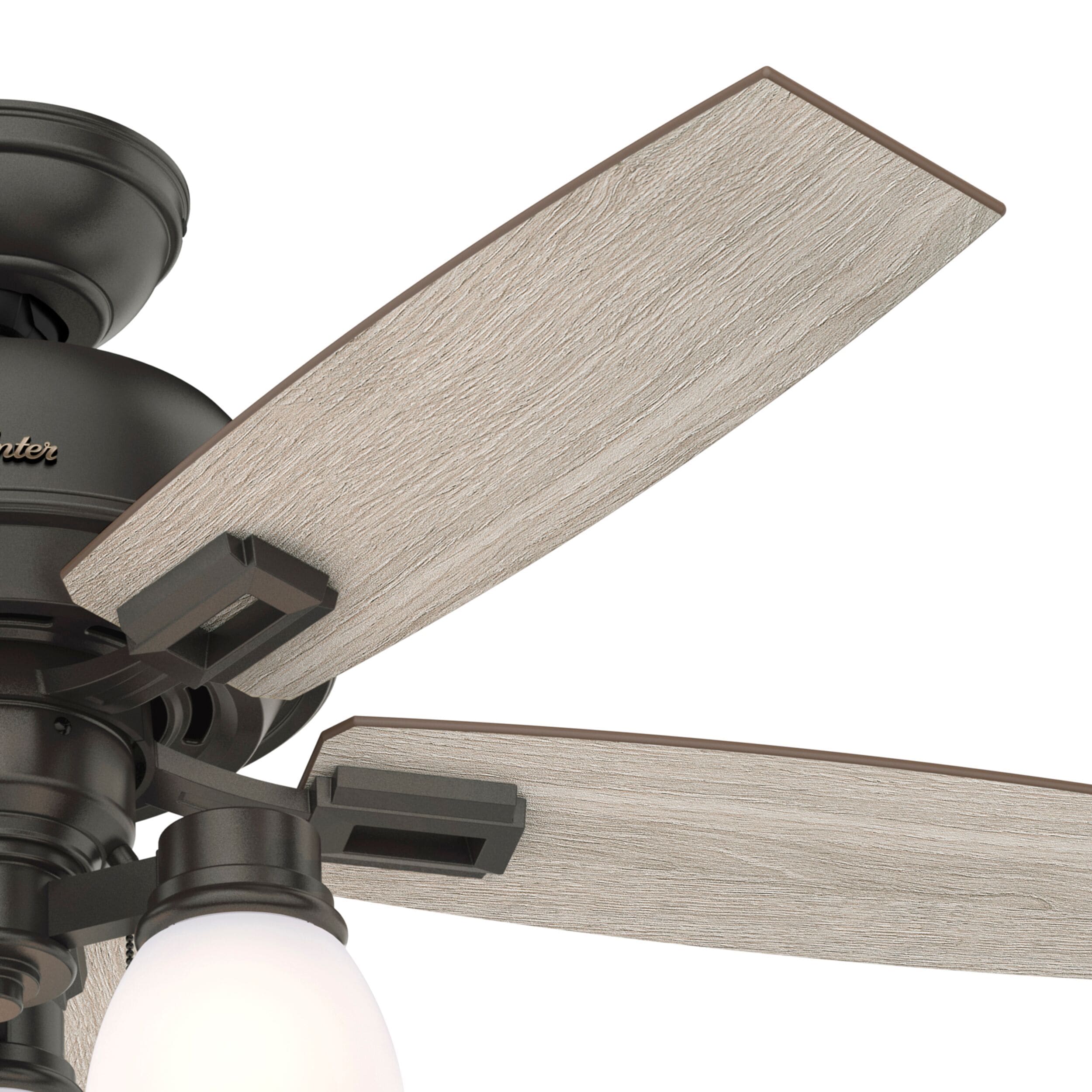 Hunter 50272 Ceiling-Fans - View #8