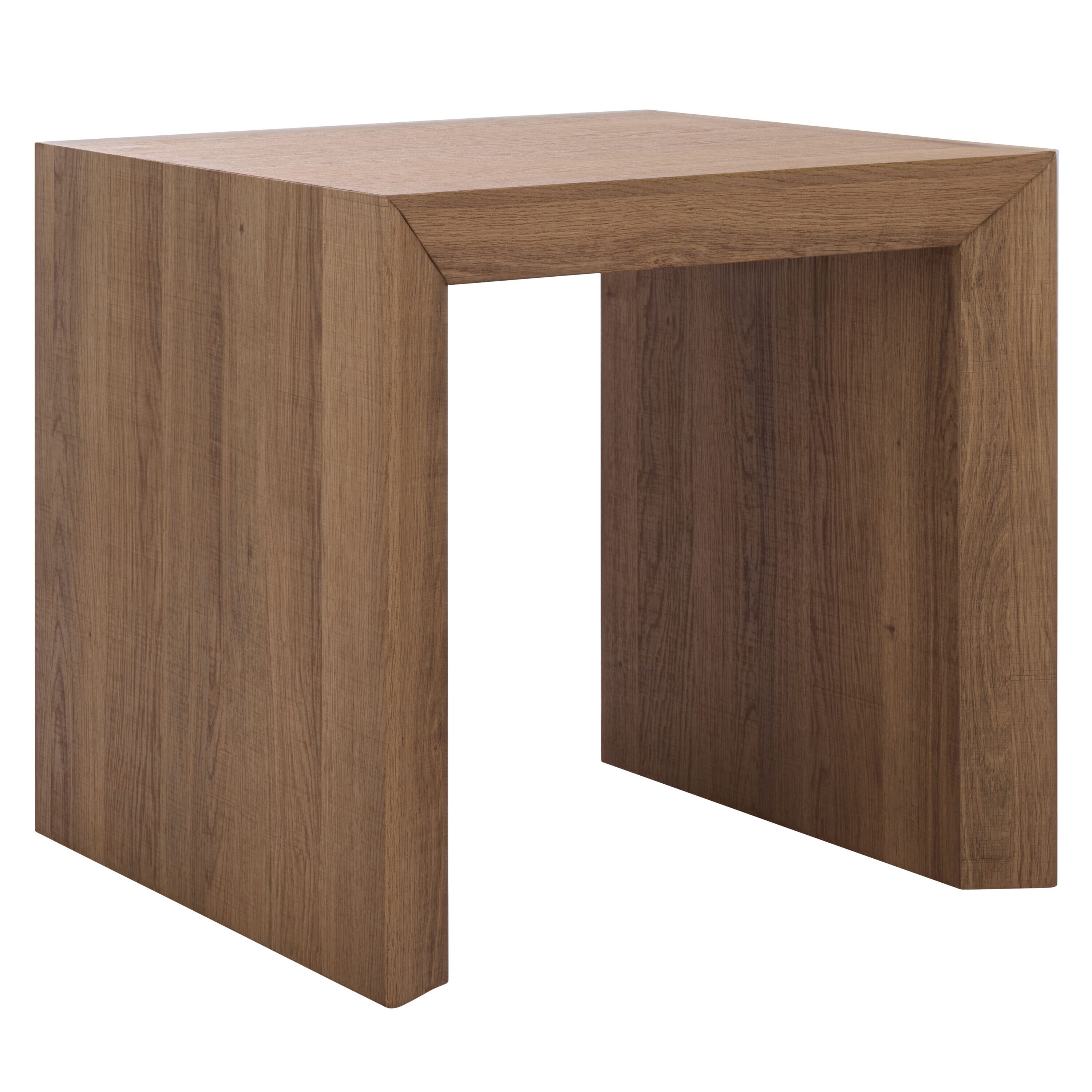 Safavieh ACC7006A Accent-Table-Sets - View #6