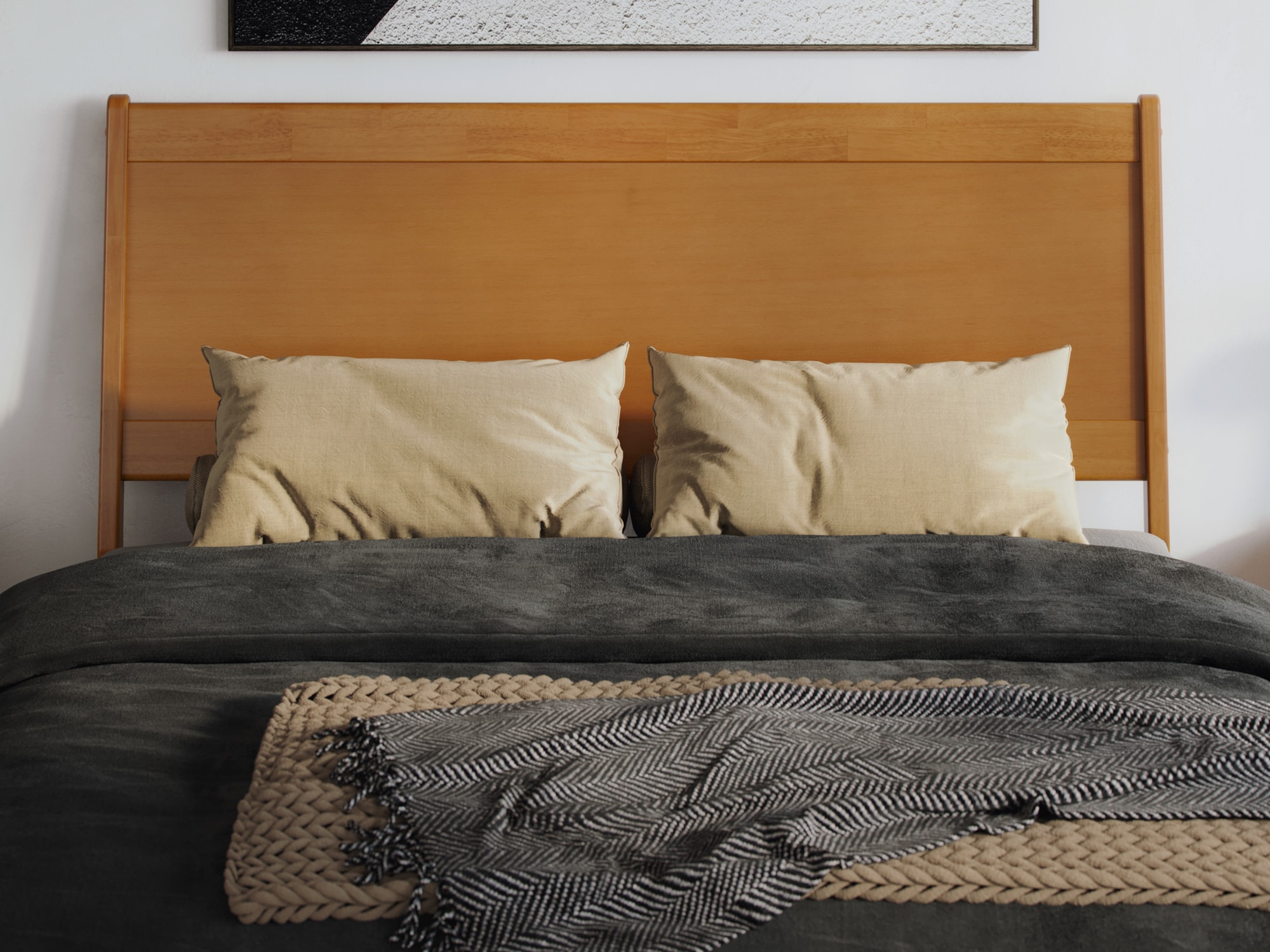 AFI AR998714T beds - View #6