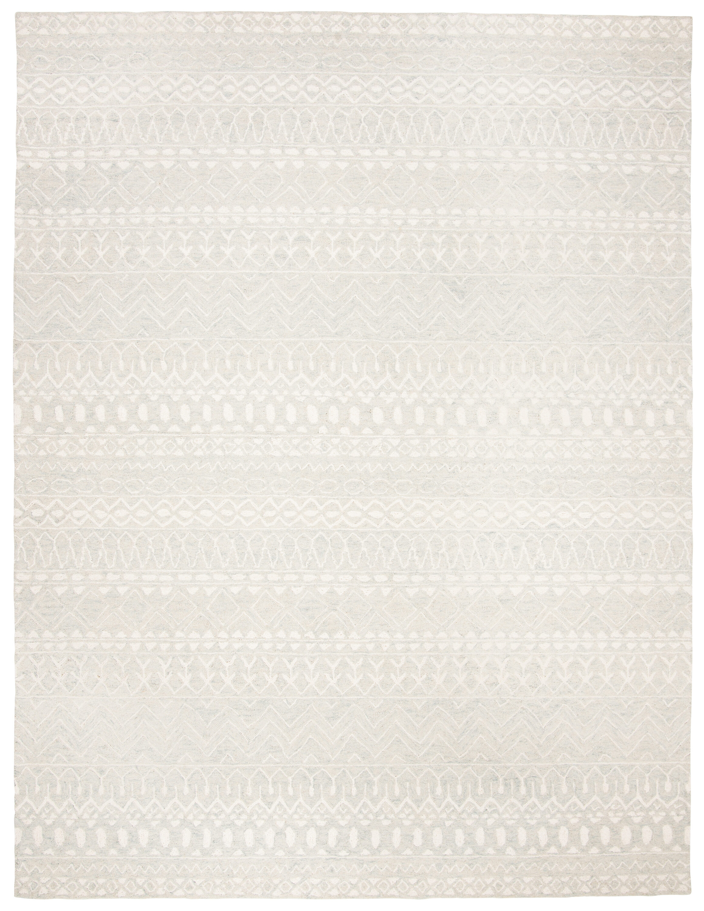 Safavieh MLP502K-6 rugs - View #2