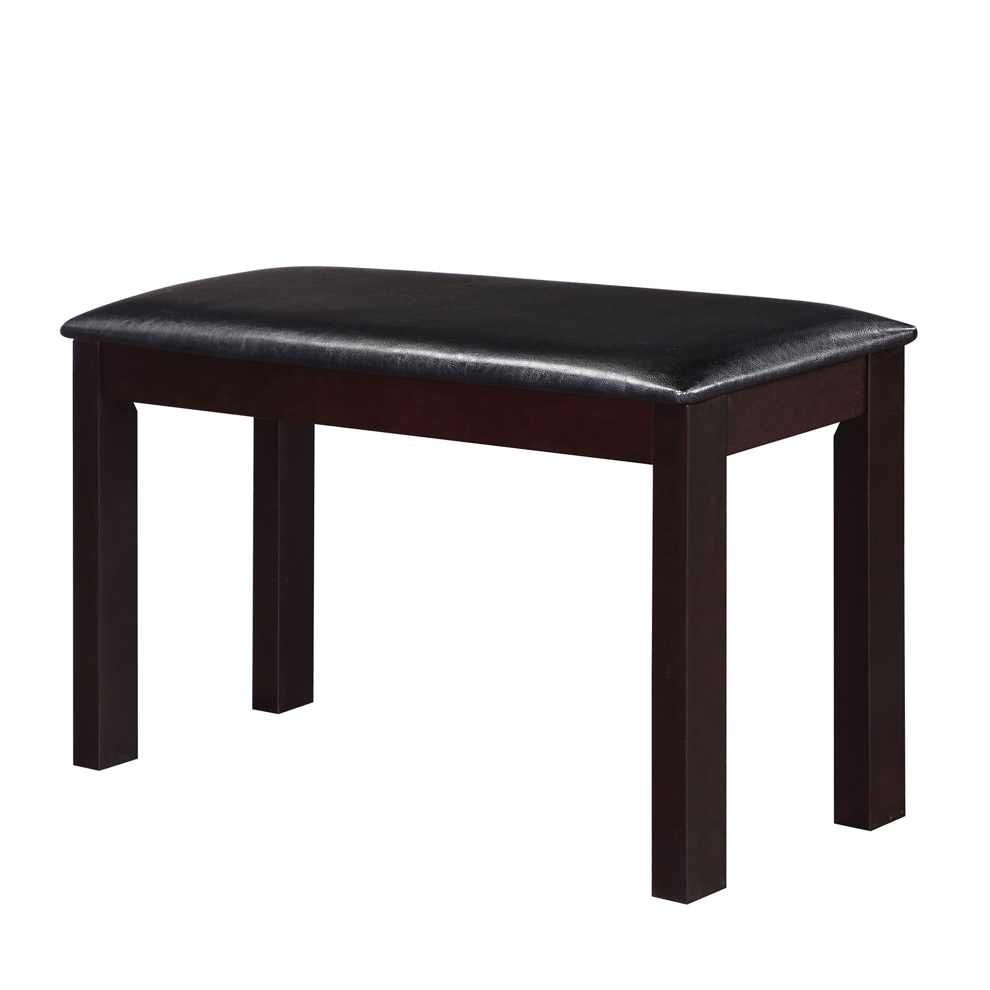 Uolfin VZBM22-LWS20039-K7 Dining-Sets - View #6