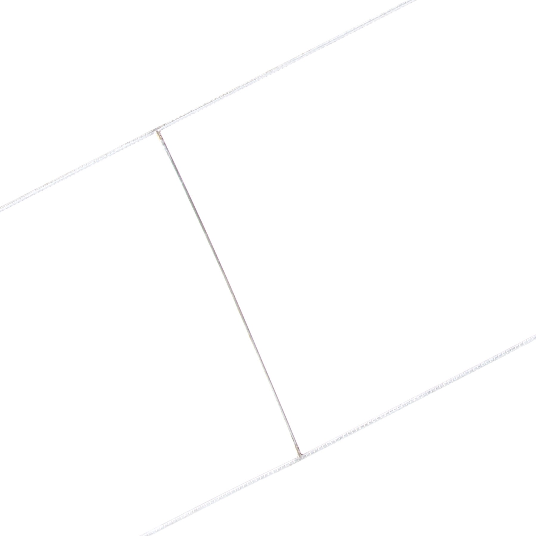  403179 remesh - View #3