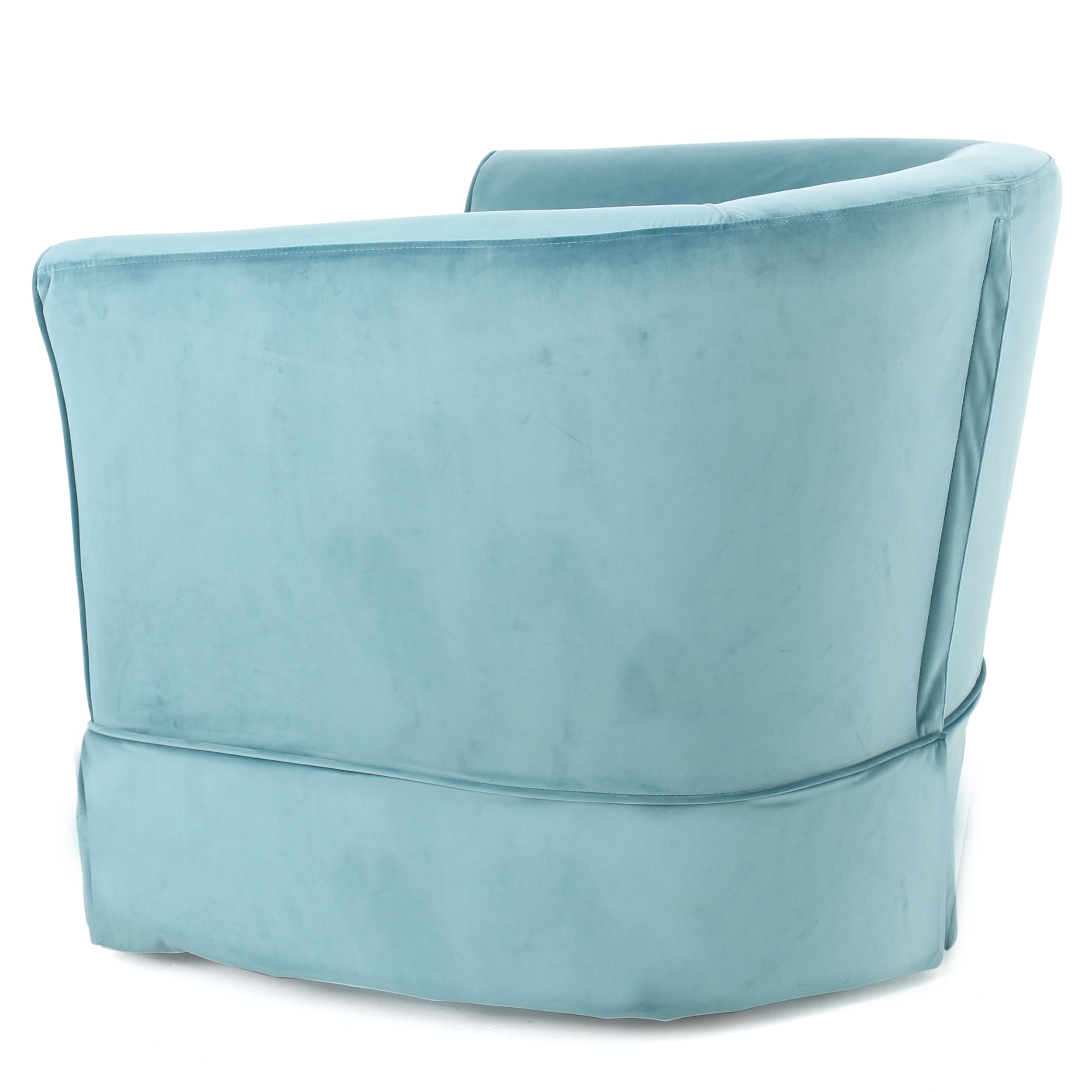 Best Selling Home Decor 298870 chairs - View #5