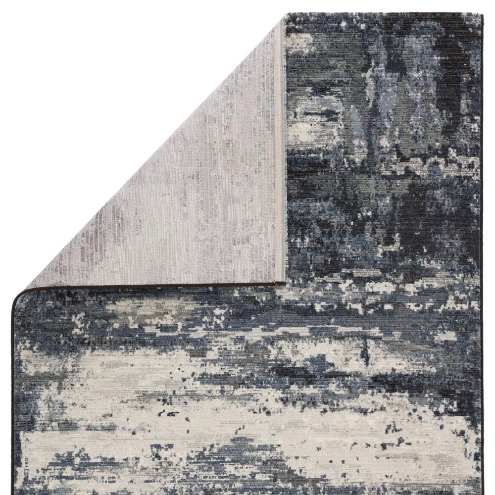  BRG146118 rugs - View #3