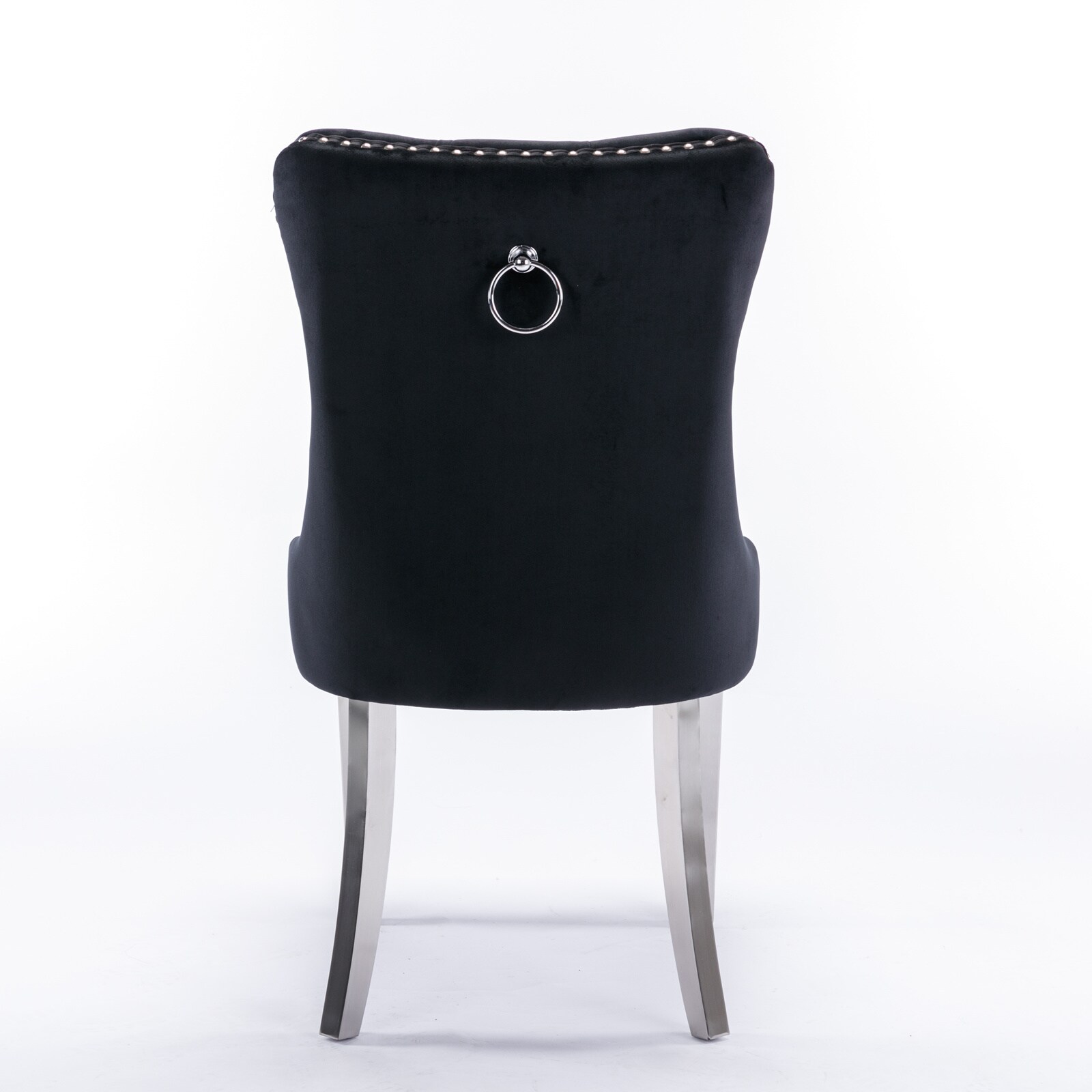 LOVMOR SF-M-W114352492 Dining-Chairs - View #6