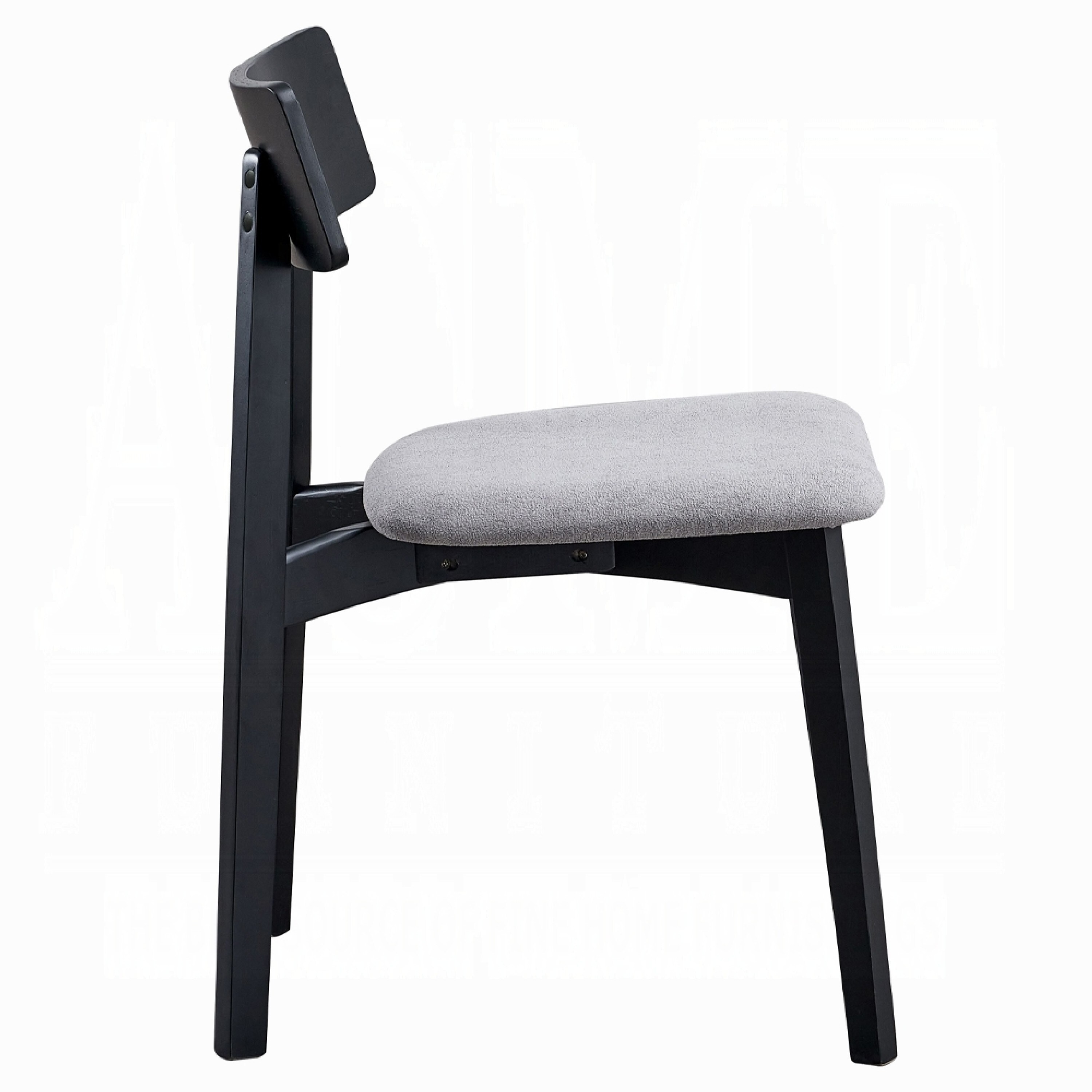 Benzara BM333932 Dining-Chairs - View #4