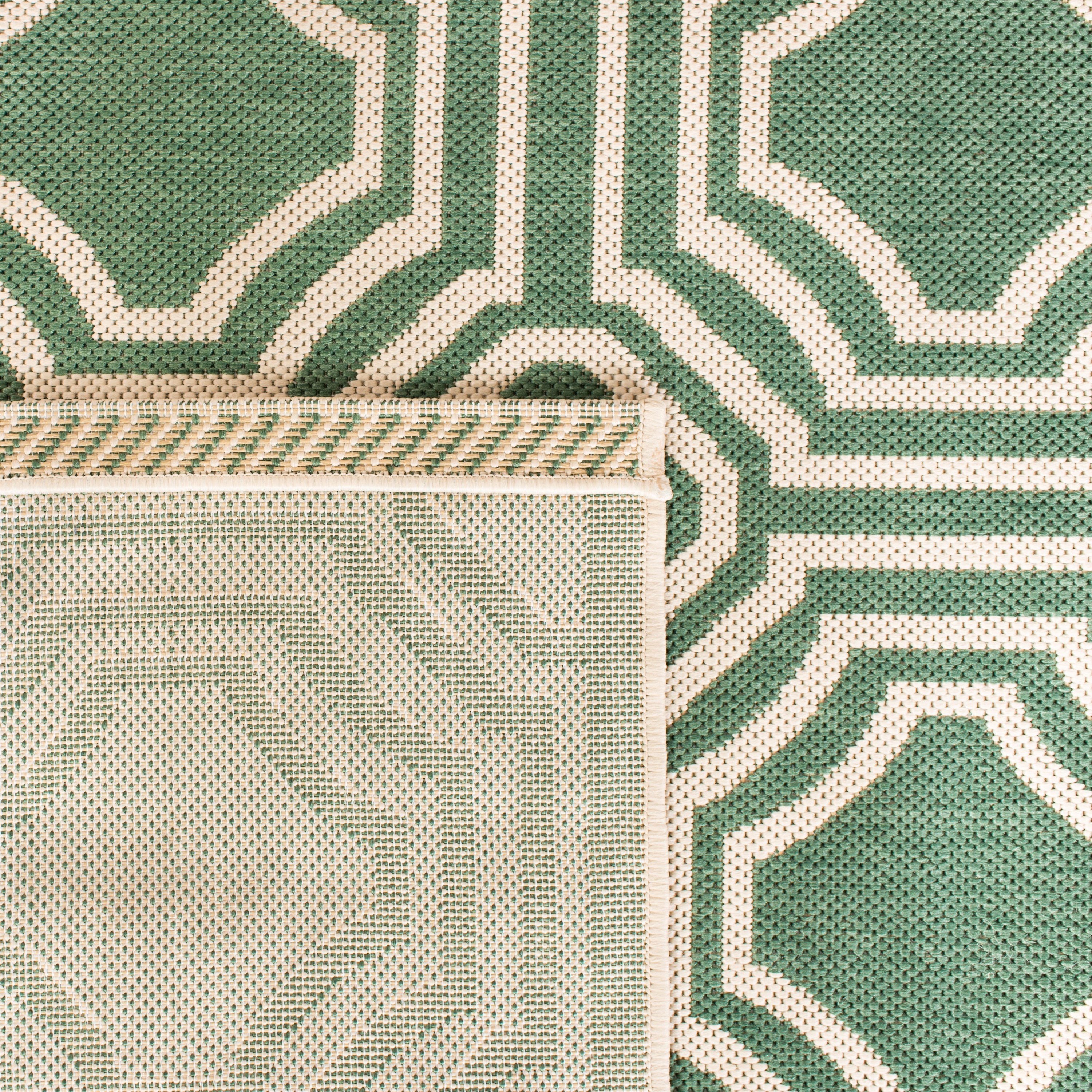 Safavieh CY6112-332-6 rugs - View #4