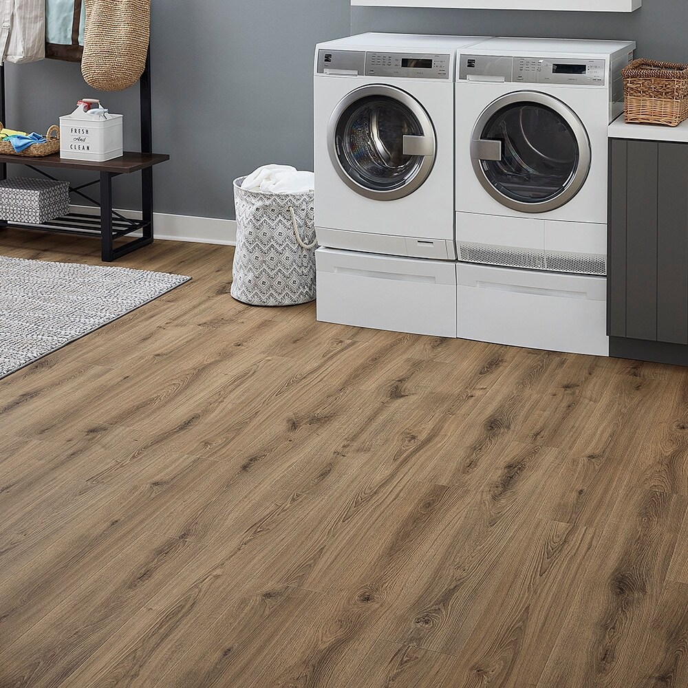 Pergo LF001102 laminates - View #8
