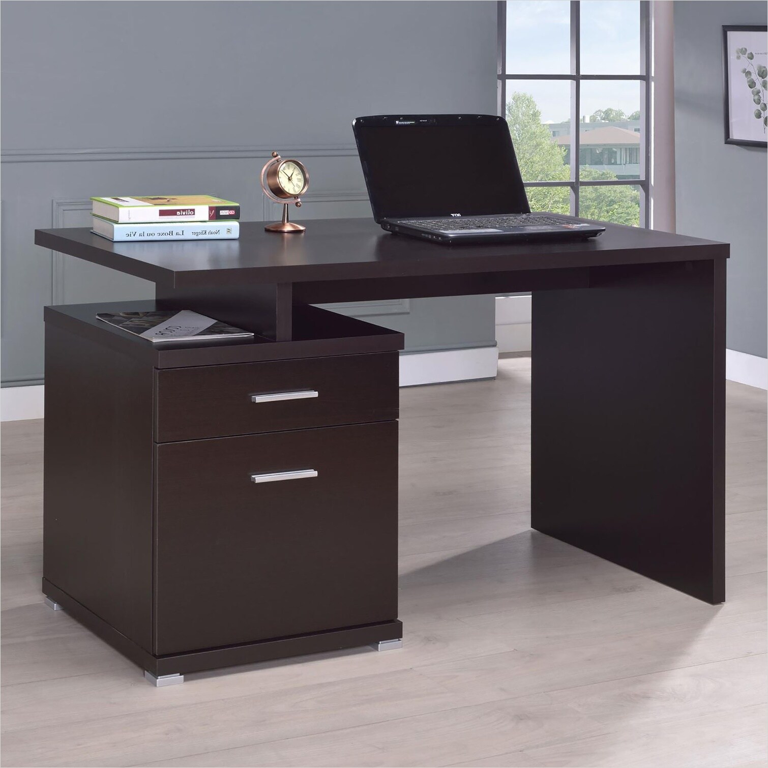 FlowLuxe 5Q2G9K2HJ8M9 desks - View #5