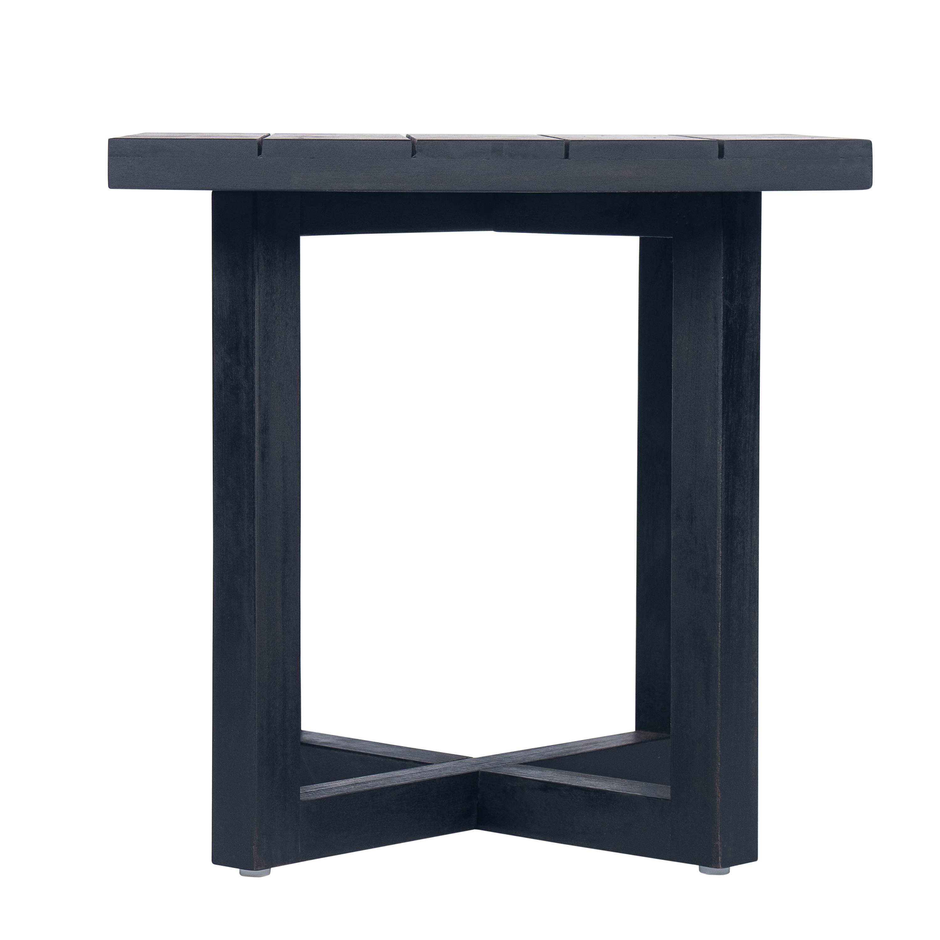 Rbied HCZJ-A28W Patio-Tables - View #2