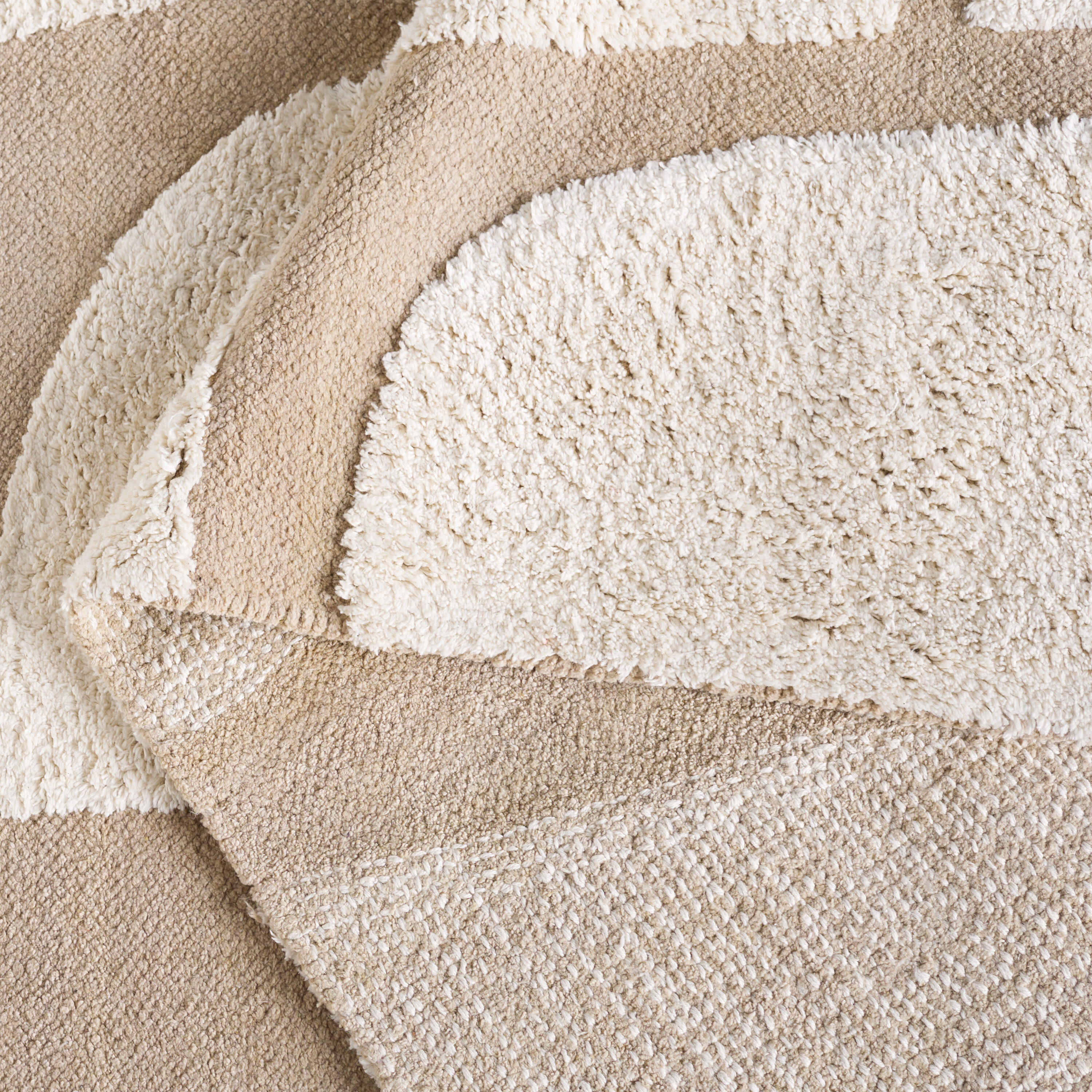 Safavieh CSB790B-29 rugs - View #6