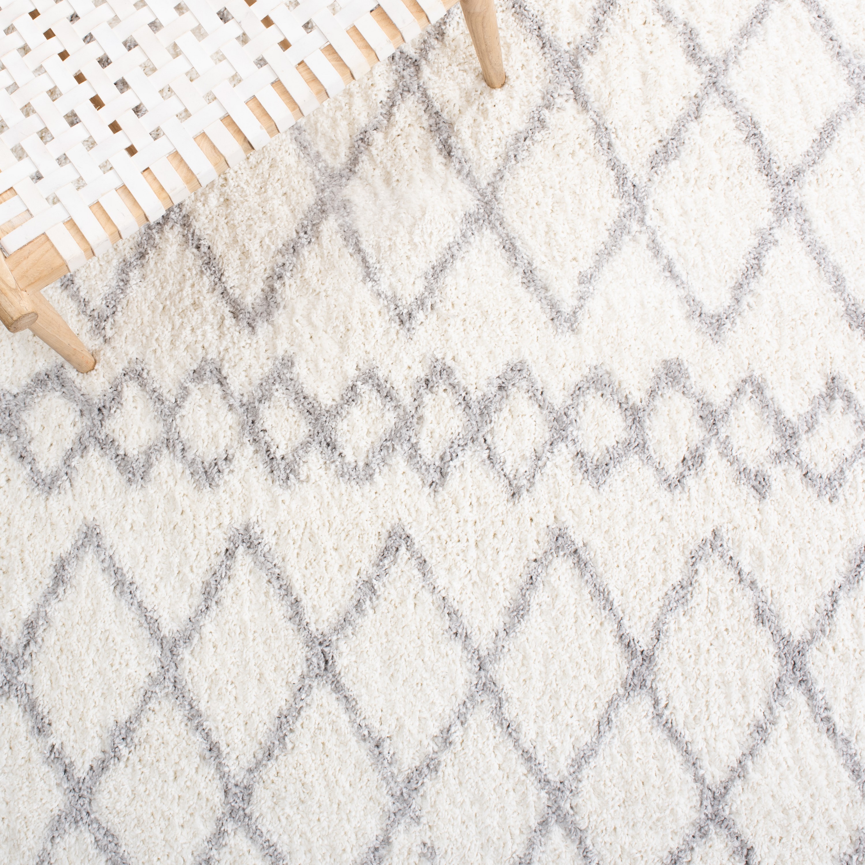 Safavieh BER165F-4 rugs - View #6