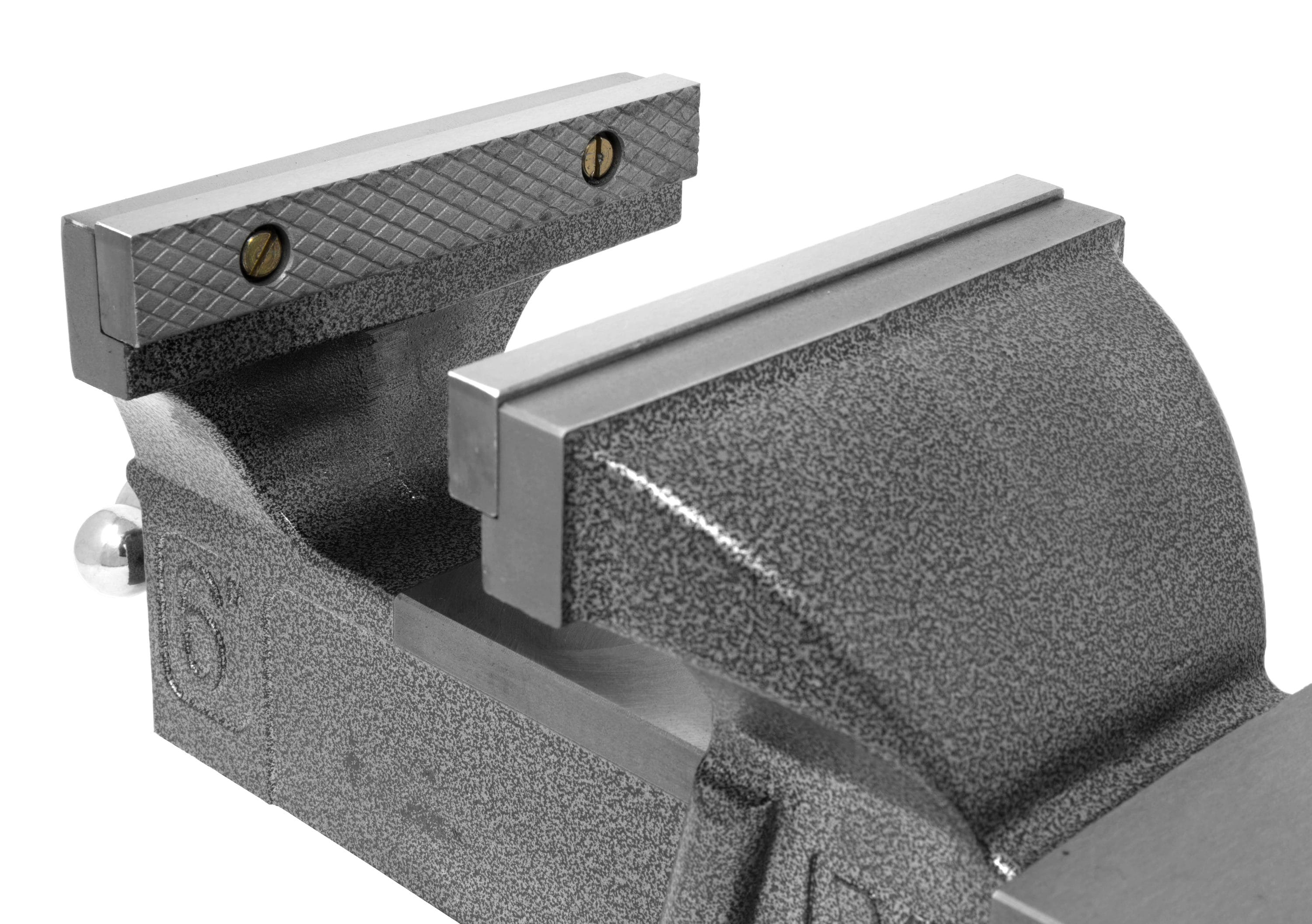 WEN BV456 b101309 - View #4