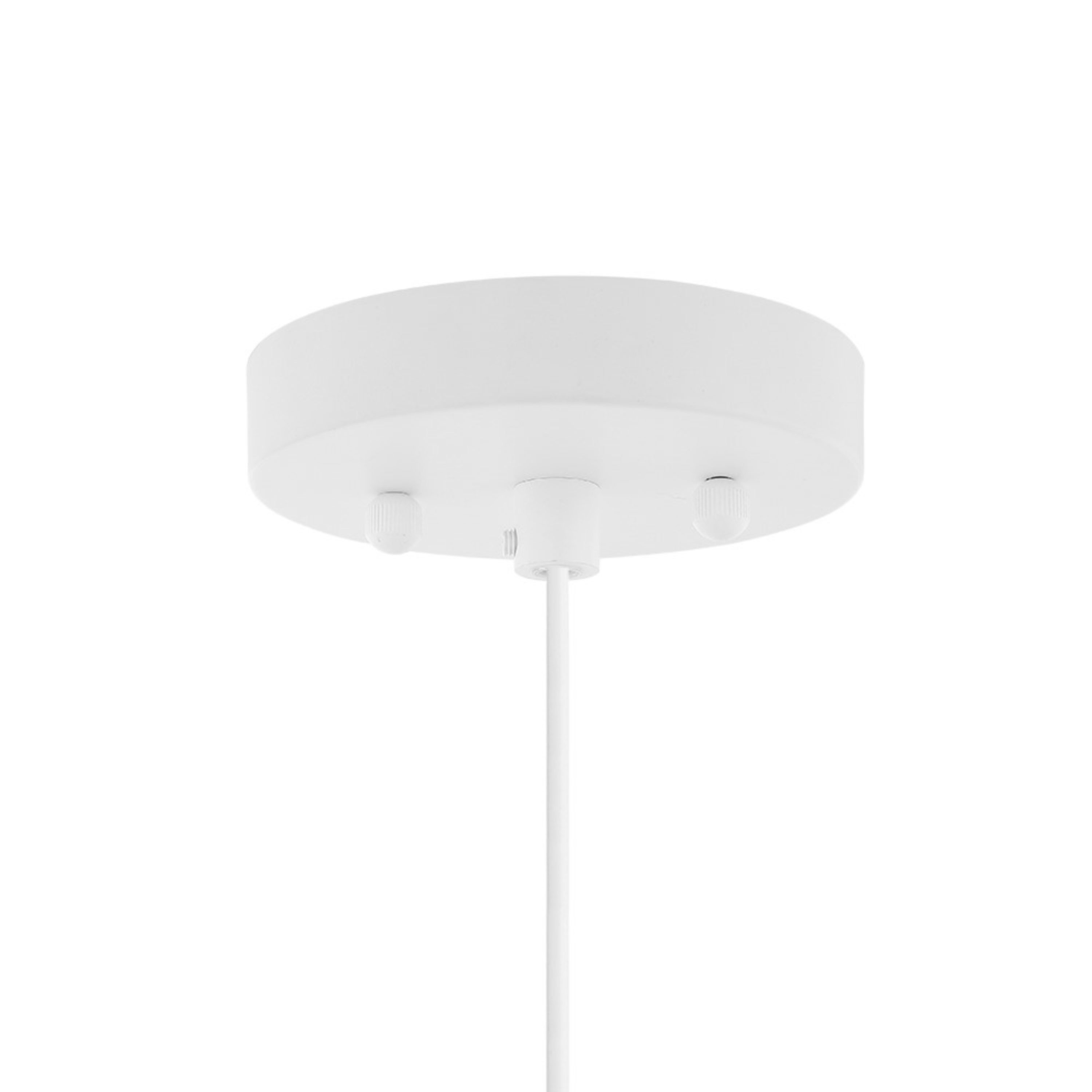 JONATHAN  Y JYL1402A Pendant-Lights - View #12