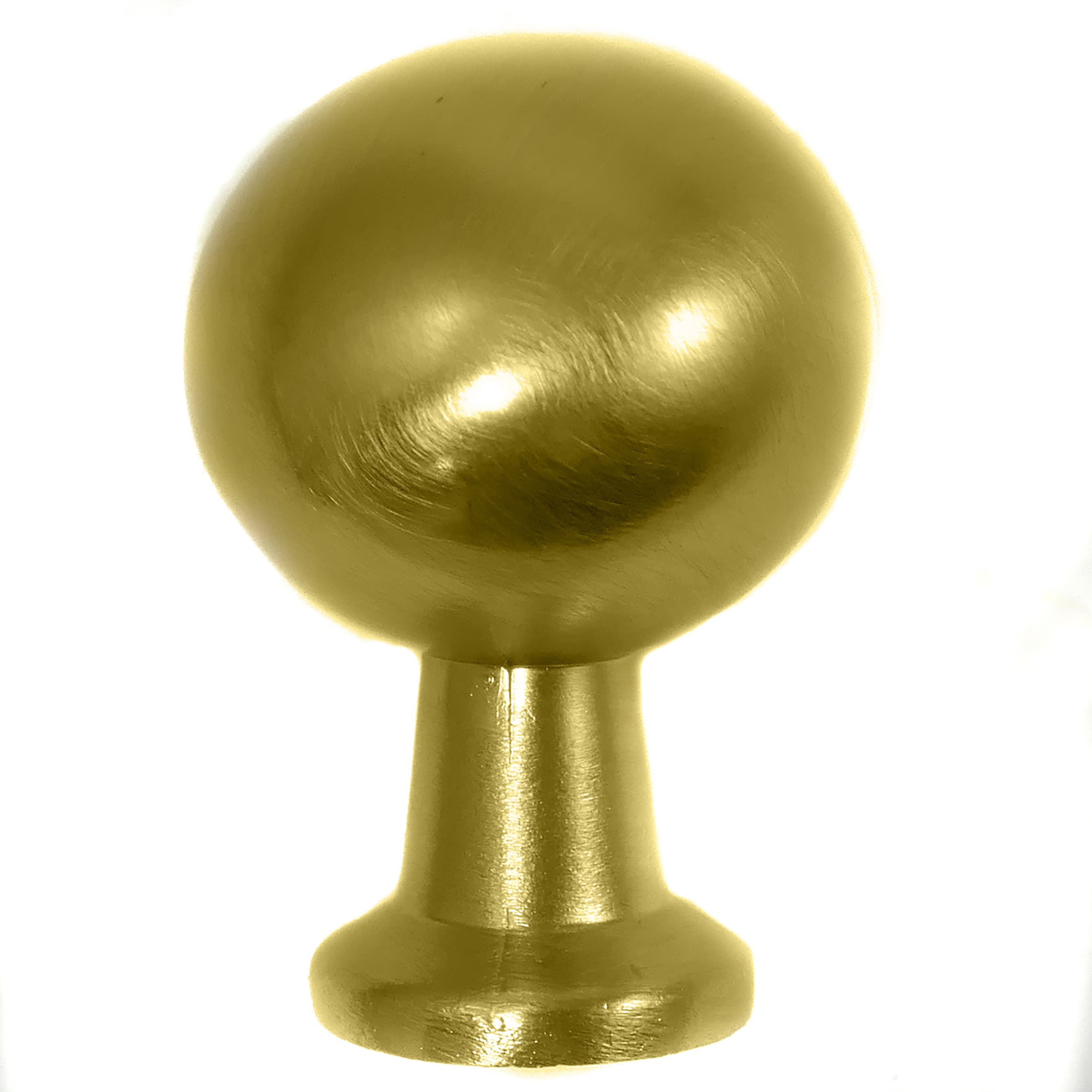 MNG Hardware 80605 Cabinet-Knobs - View #3