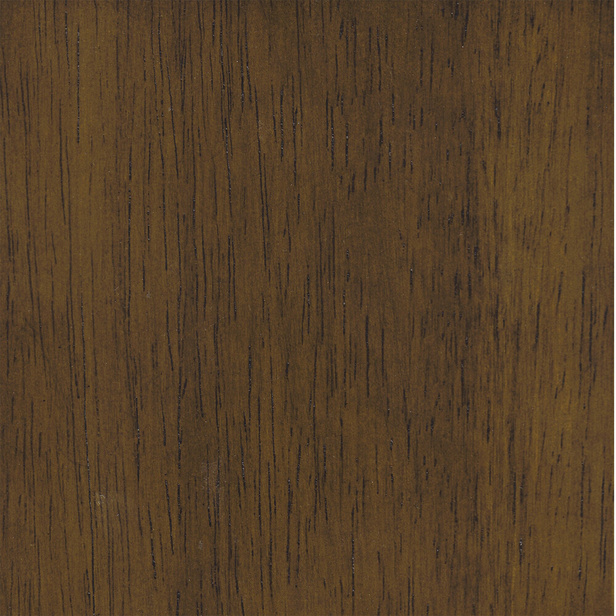 HomePop K6384NP-A862 bench - View #10