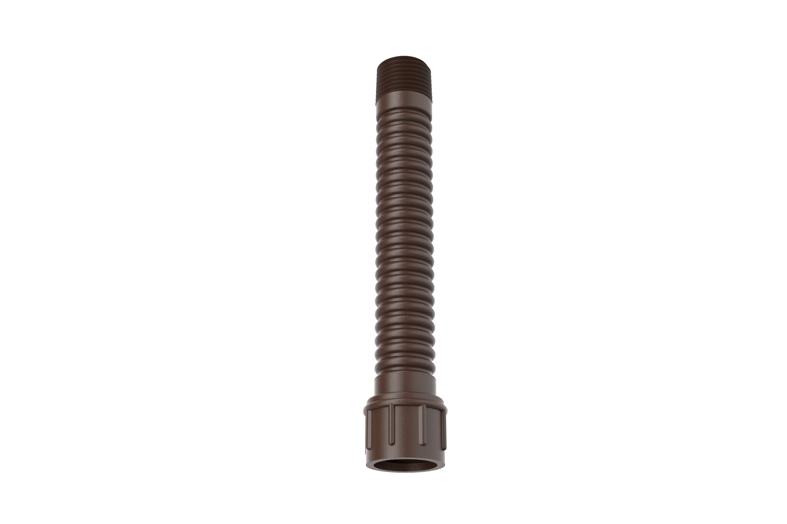 Project Source 1140016 Flex-Pipe-Fittings-Risers - View #5