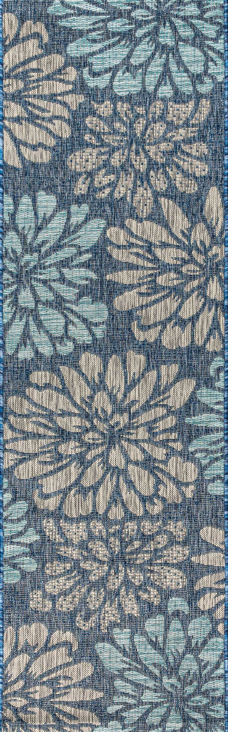 JONATHAN  Y SMB110C-28 rugs - View #2