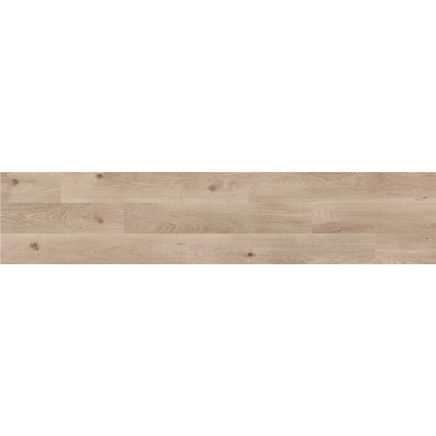 Origin 21 Oxford Wood Natural 6-in x 36-in Matte Porcelain Wood Look Floor and Wall Tile (1.472-sq. ft/ Piece)