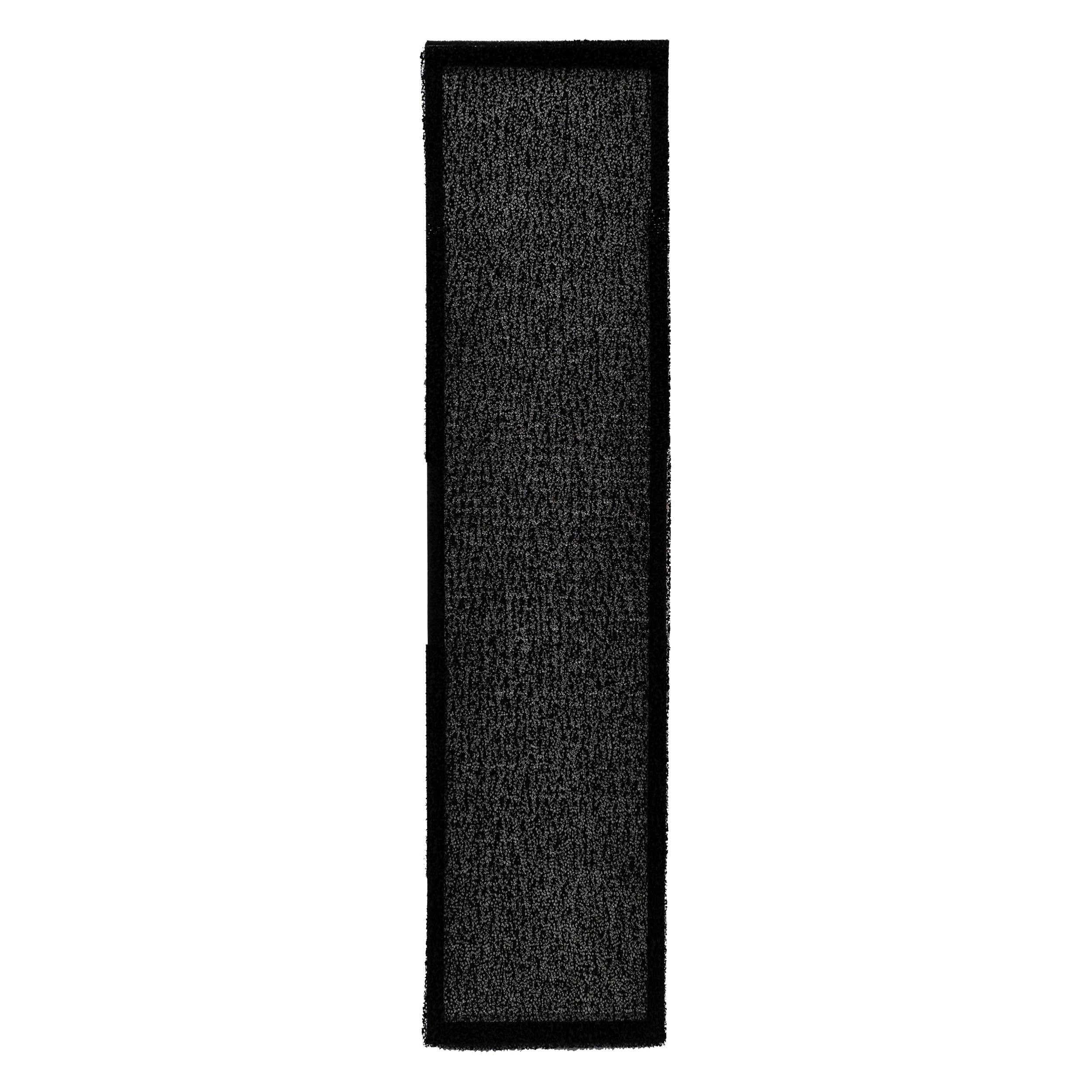 Filter-Monster FM5250 m018099 - View #5