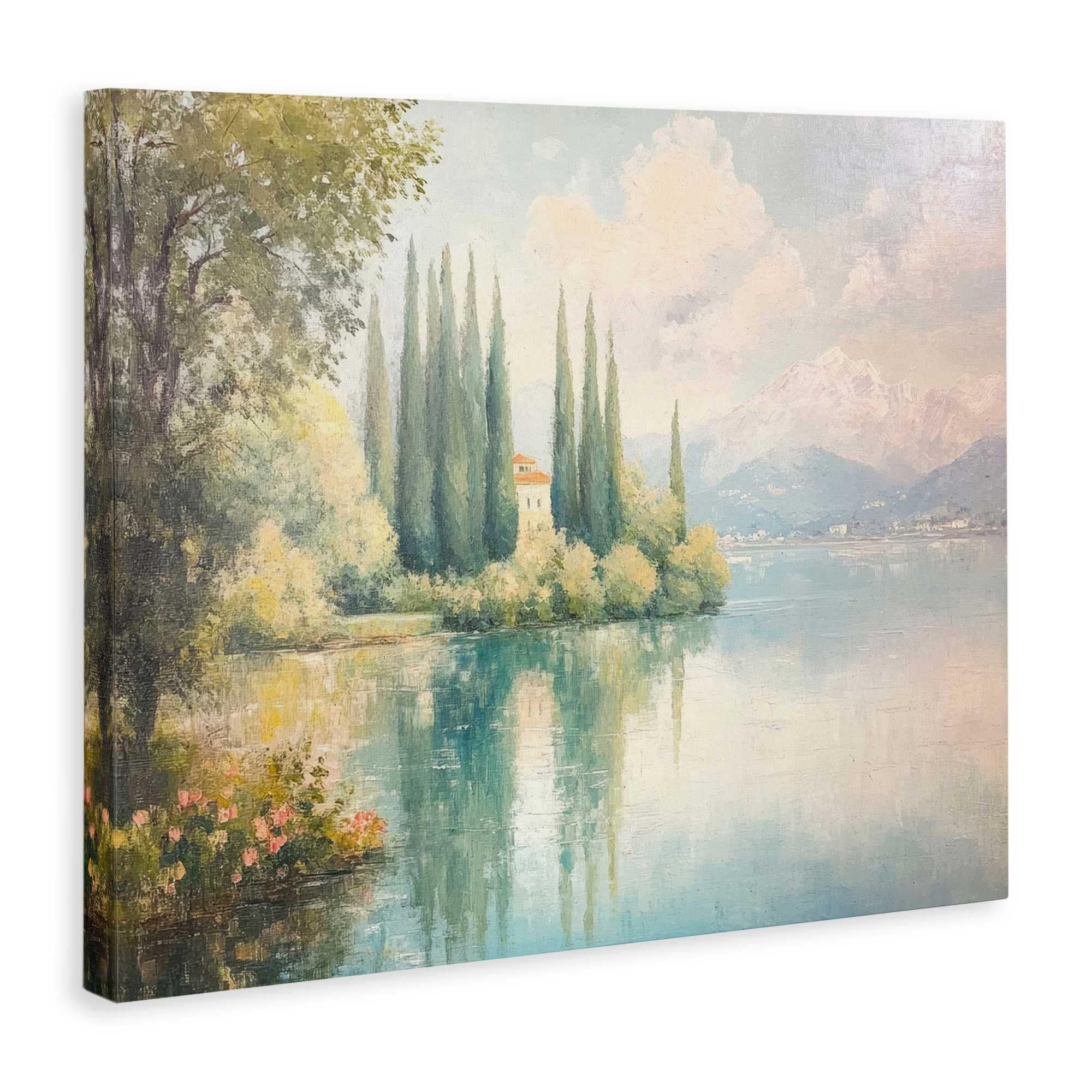 Stupell Industries BT-740-CN-24X30 Wall-Art - View #2