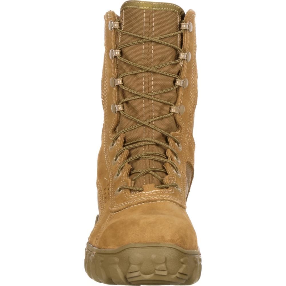 Rocky FQ0006104M  090 footwear - View #3