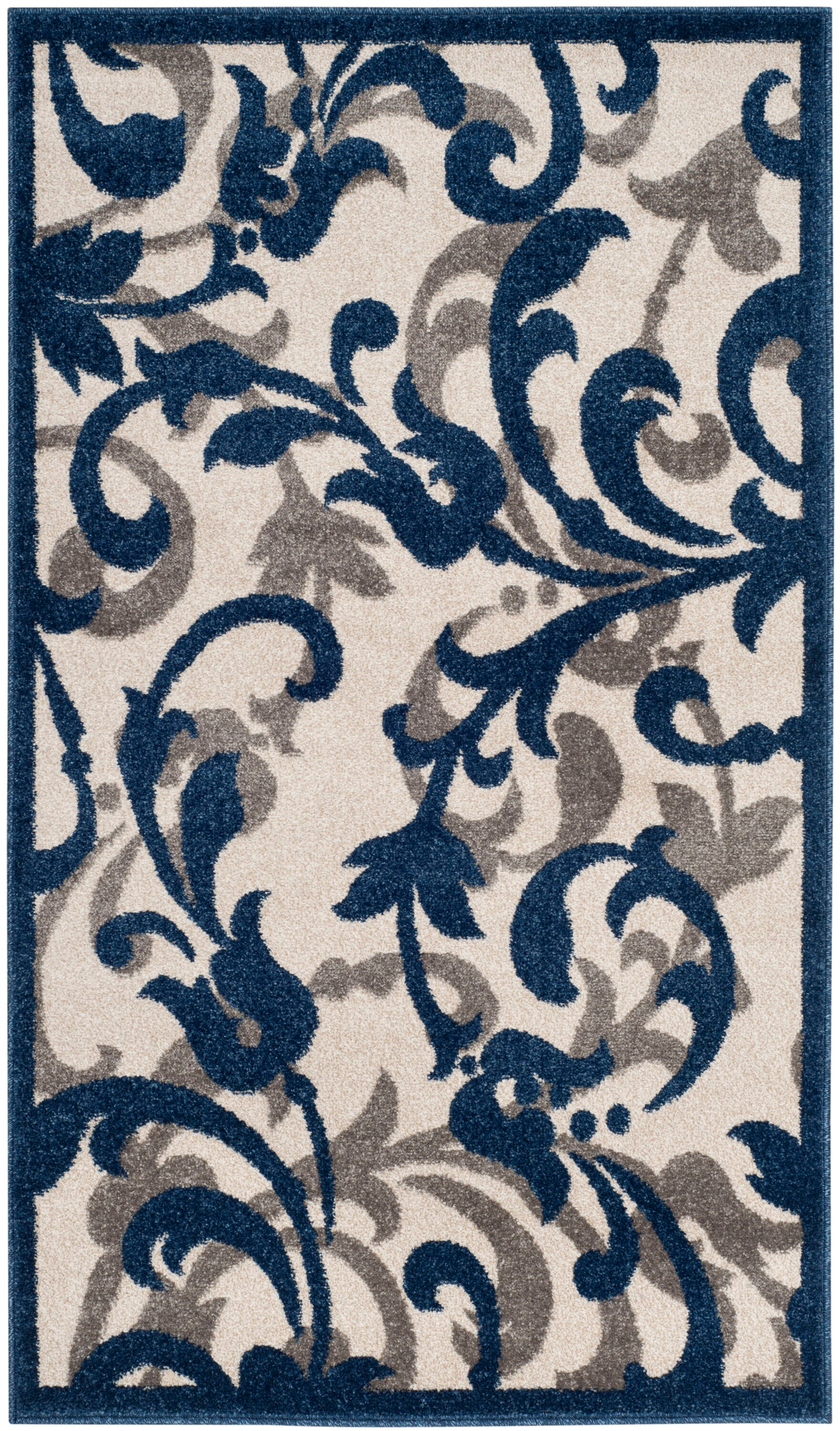 Safavieh AMT428M-3 rugs - View #2