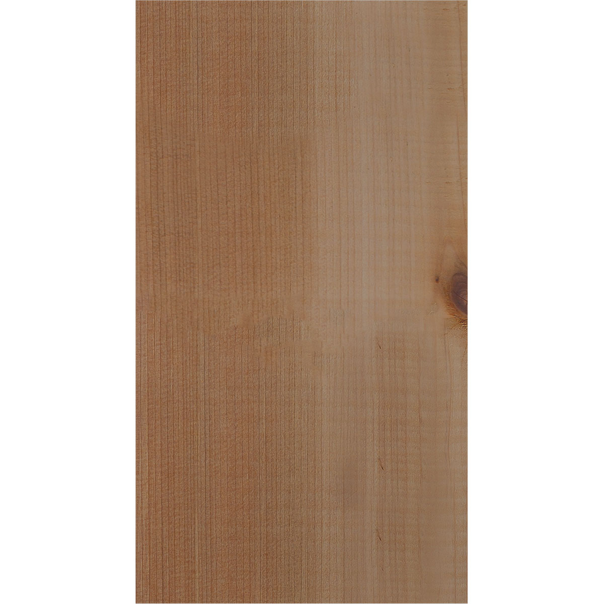 Ekena Millwork COR06X06X10PEC00SWR corbels - View #4