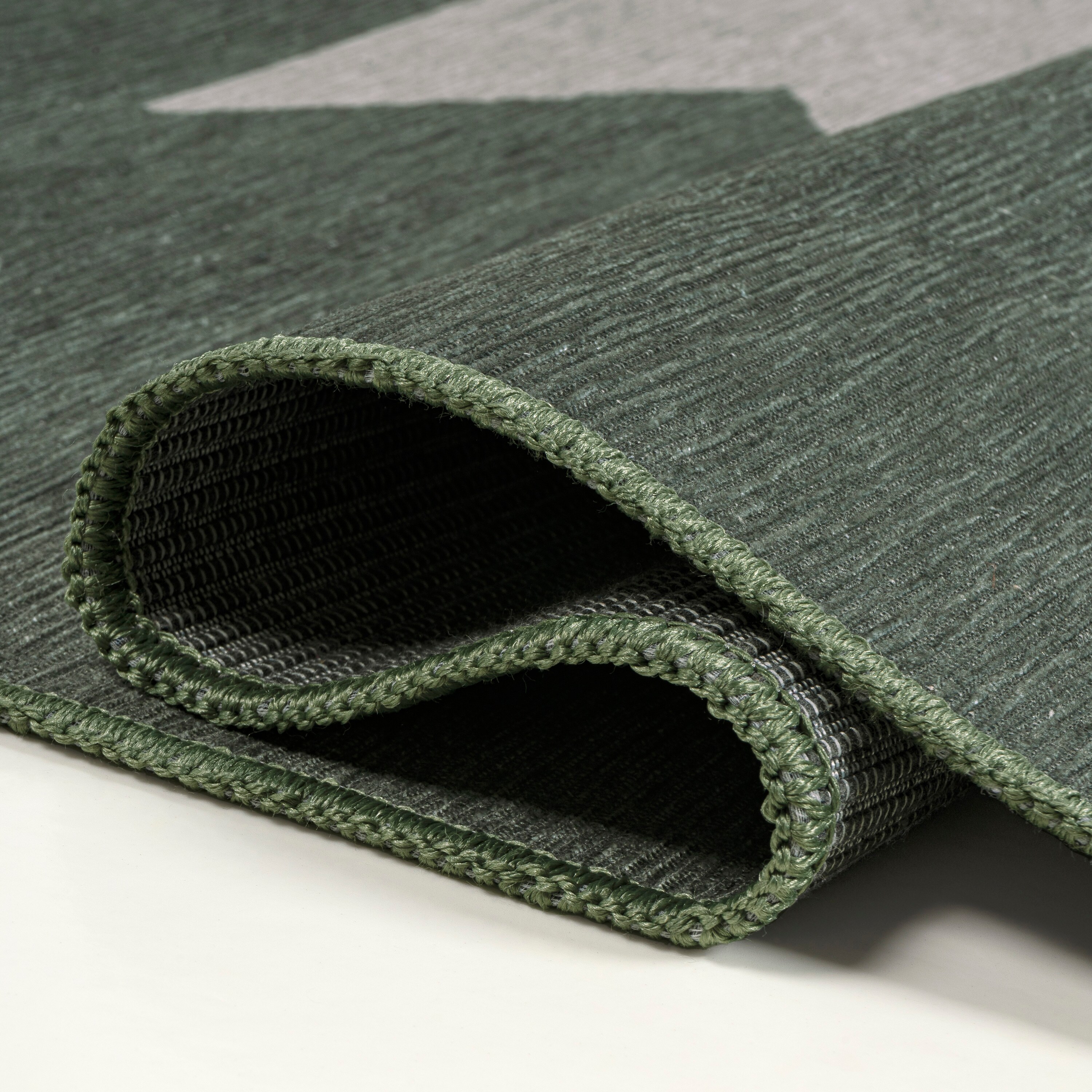 JONATHAN  Y WSH110C-3 rugs - View #6