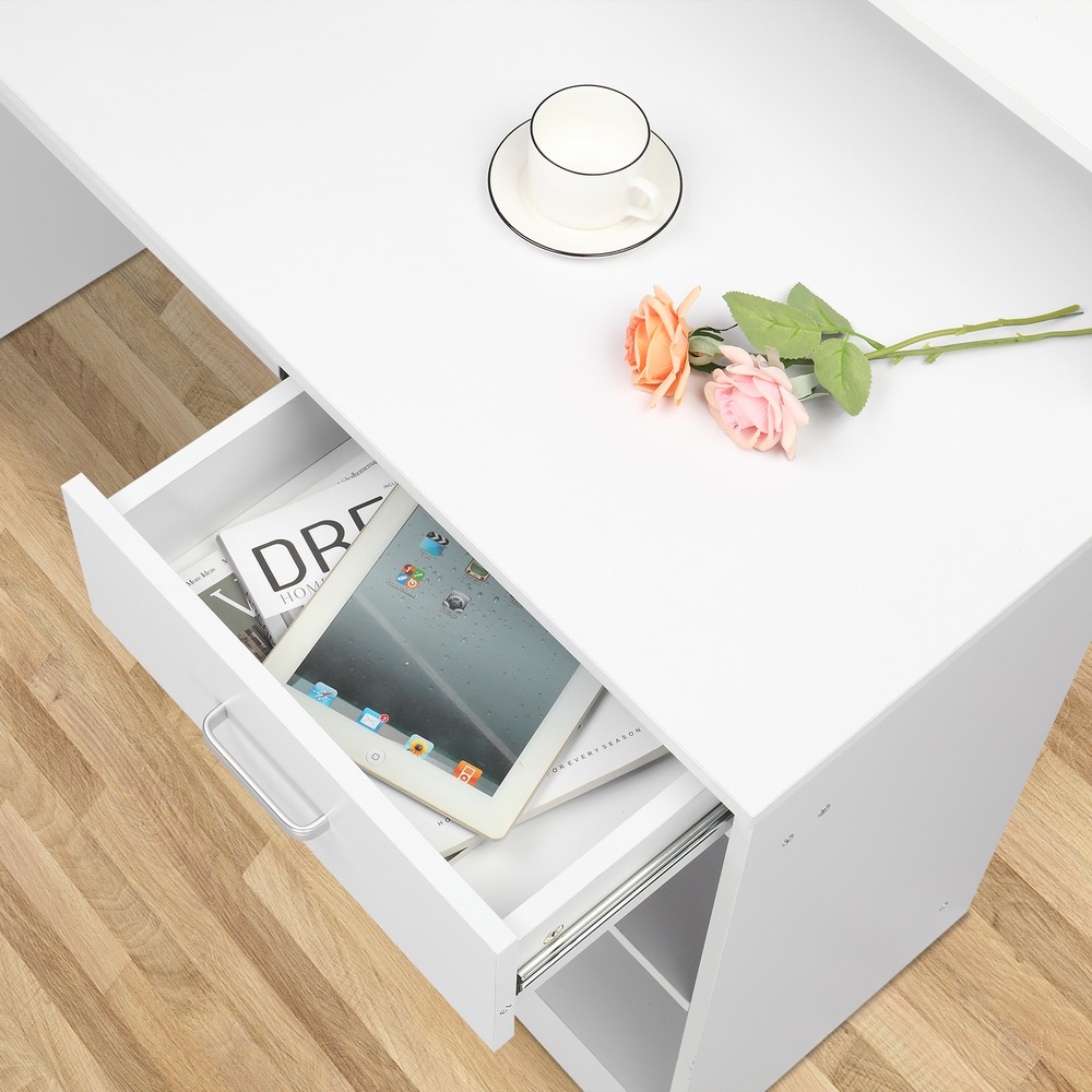 Winado 951236180076 desks - View #10