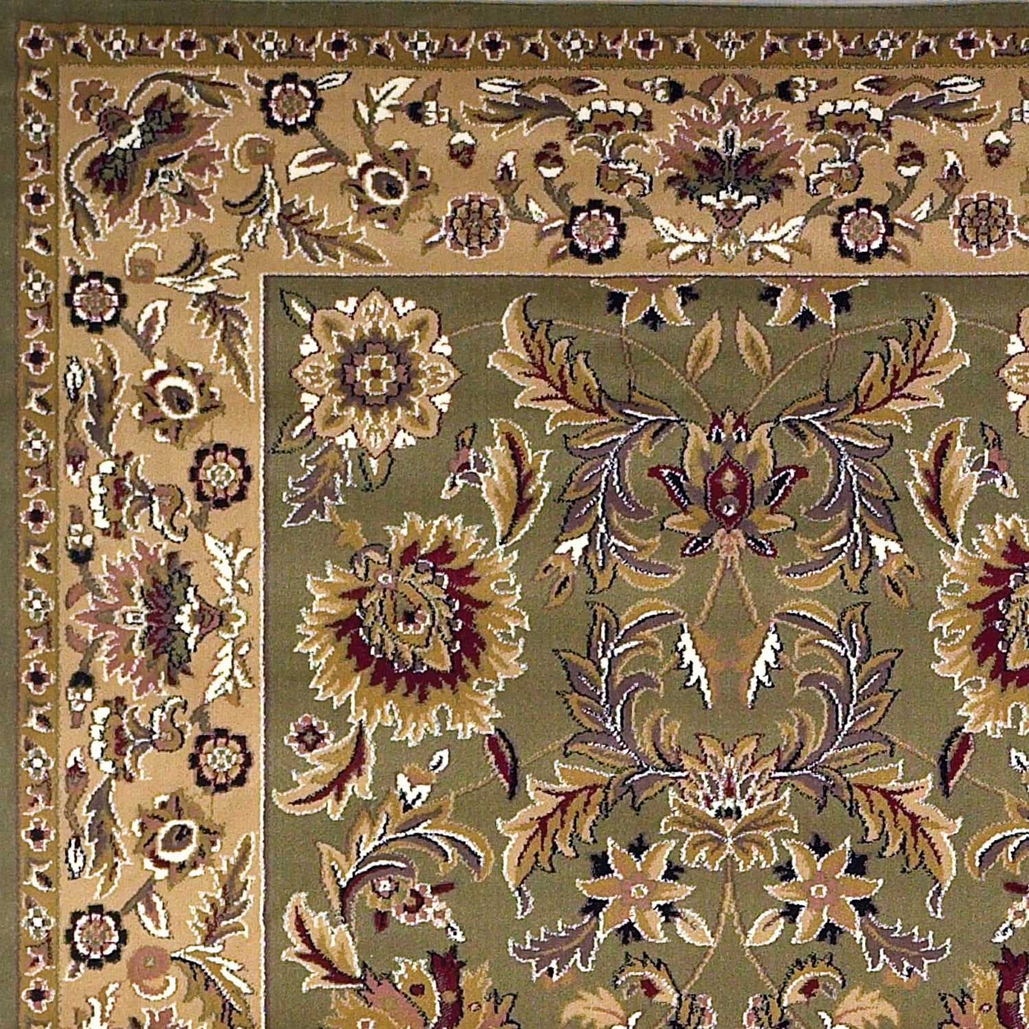 HomeRoots 352417 rugs - View #3